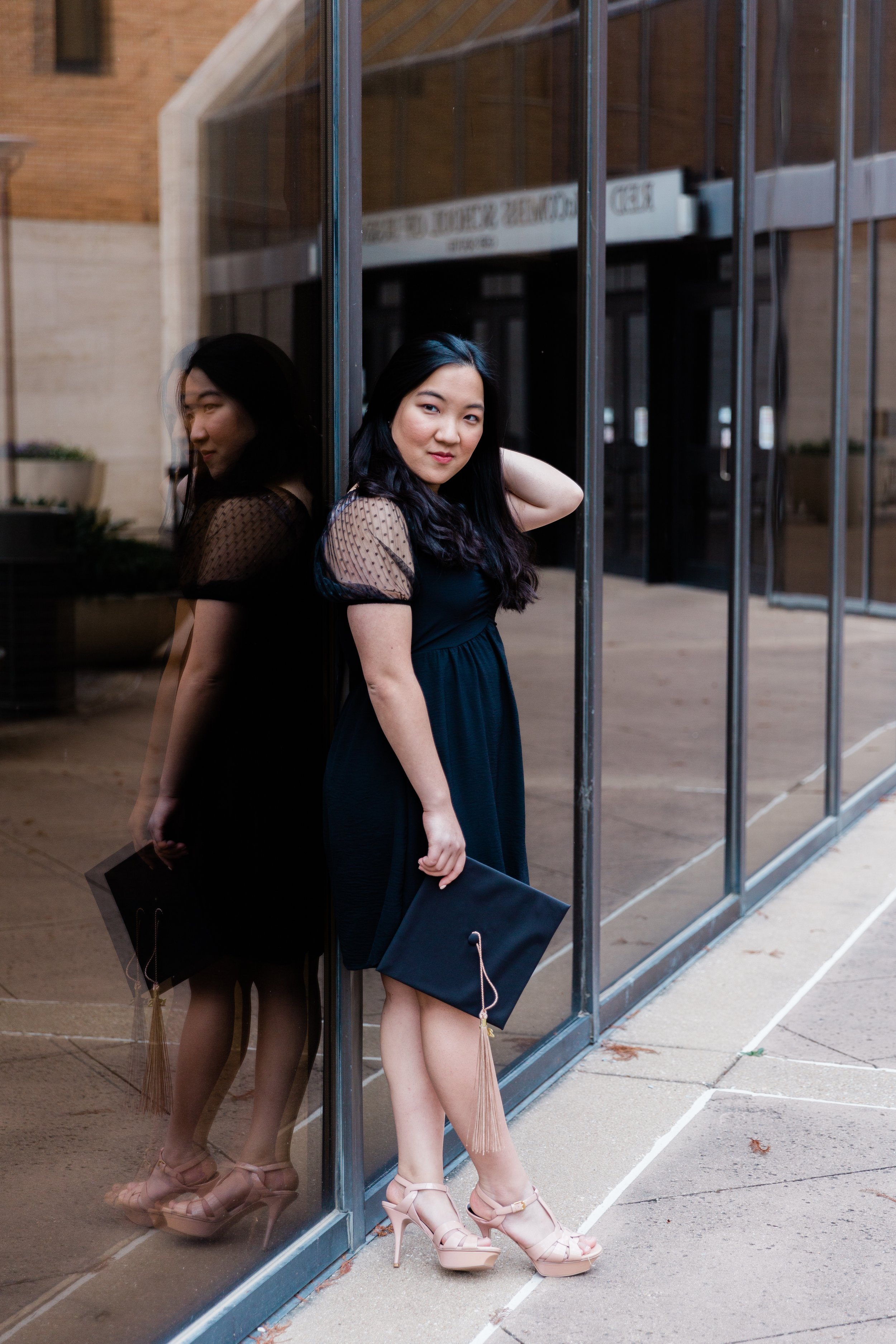 Narassja Grad 2021-28.jpg