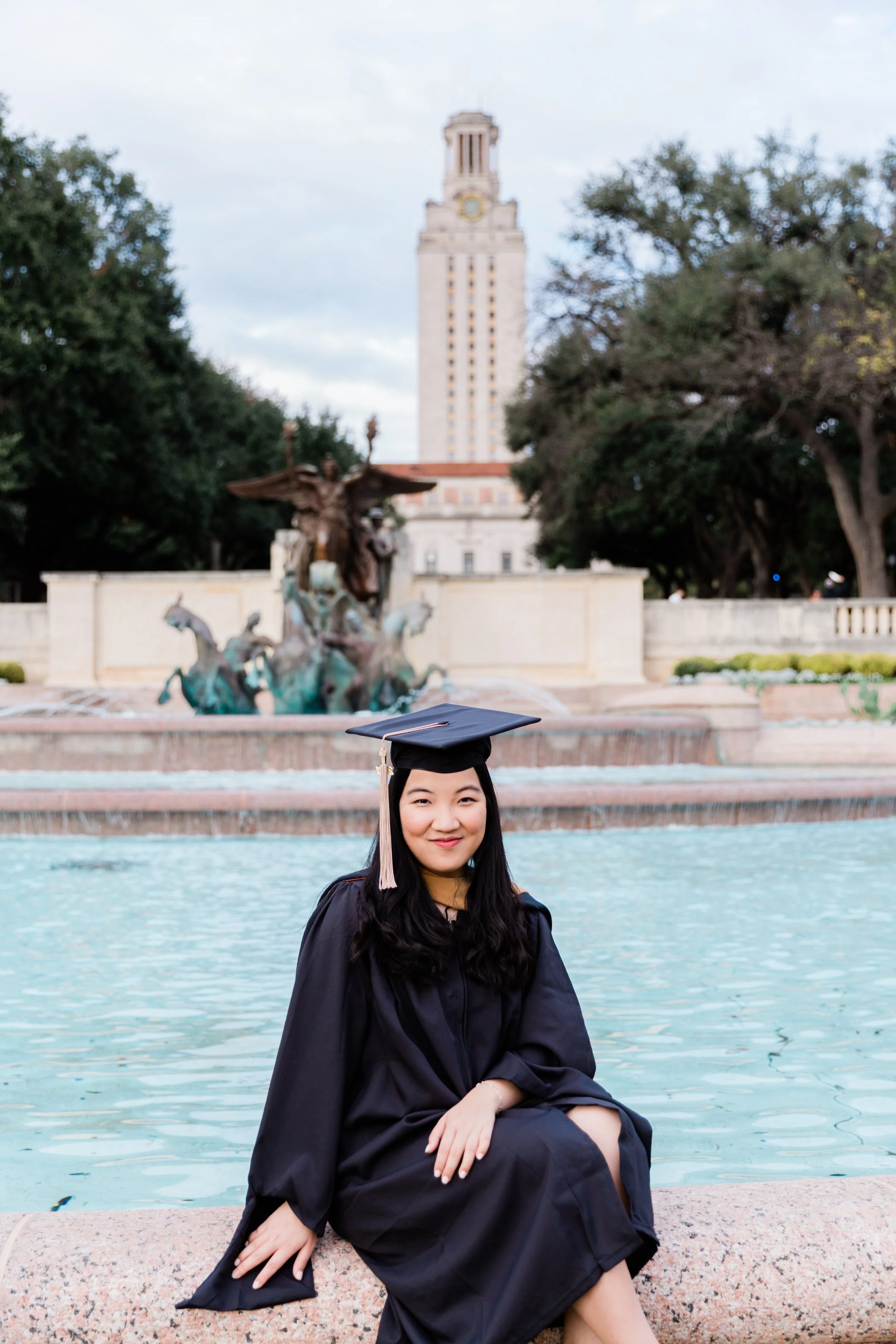 Narassja Grad 2021-36.jpg