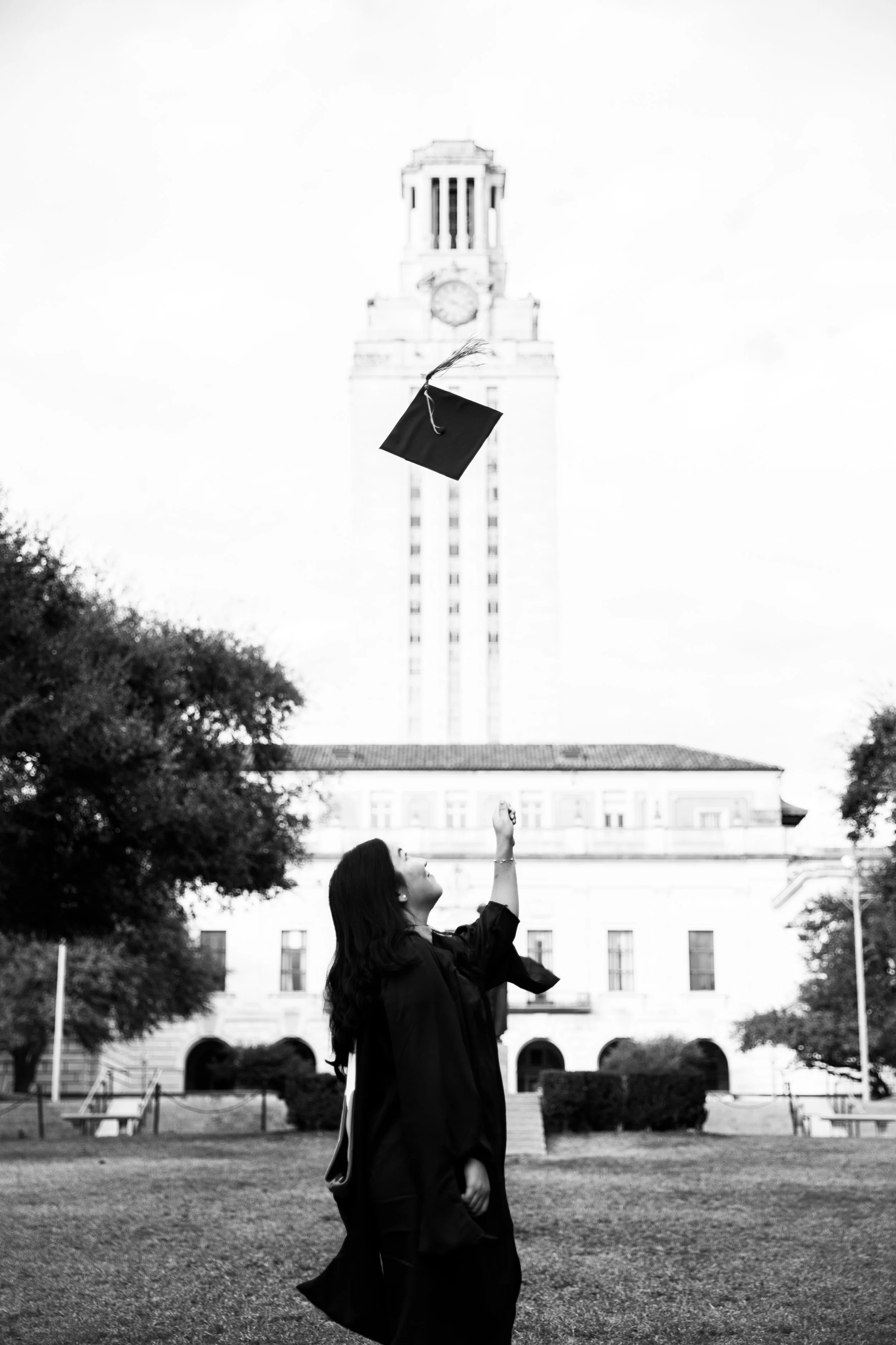 Narassja Grad 2021-51.jpg