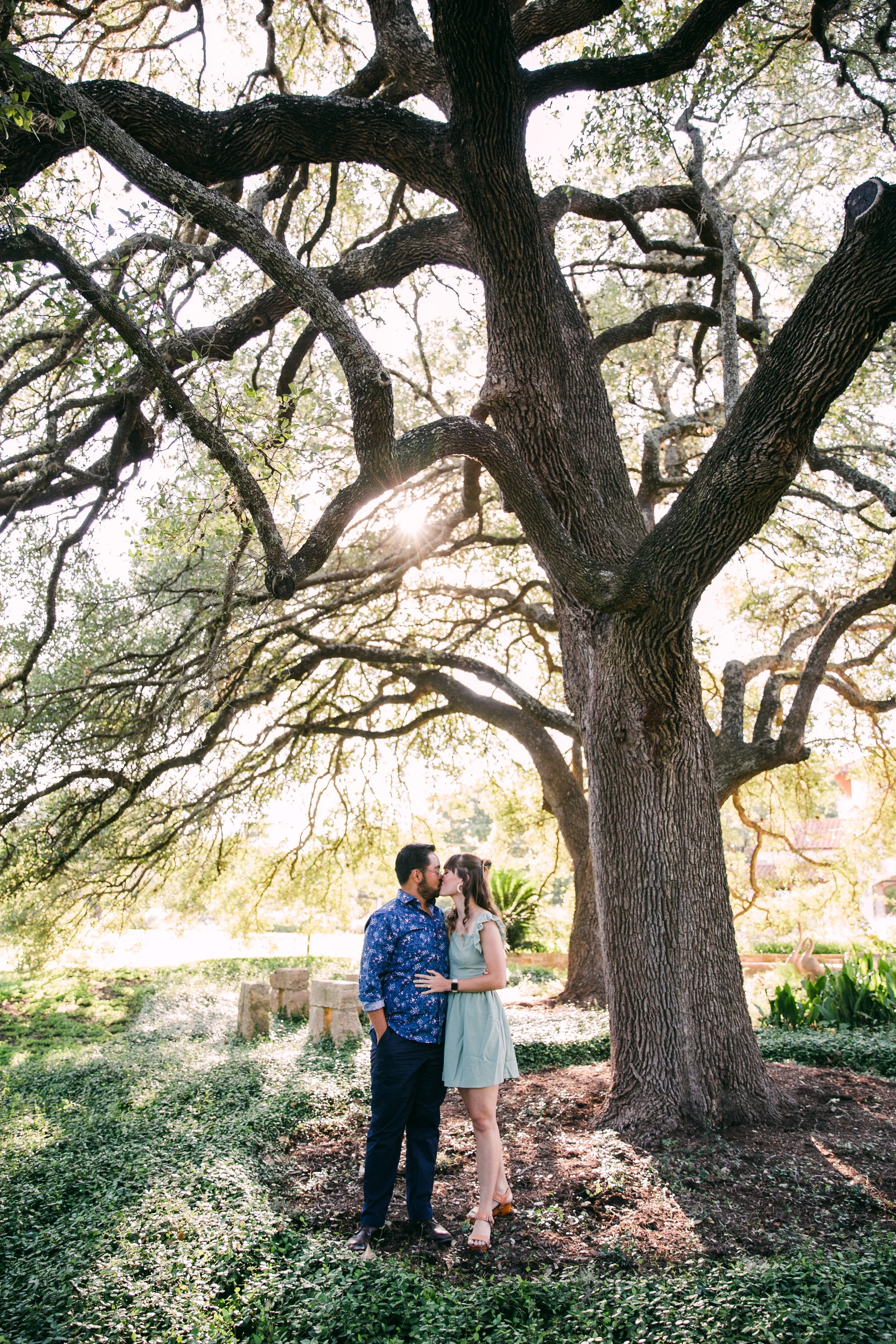Quan & Abby Engagement-3.jpg
