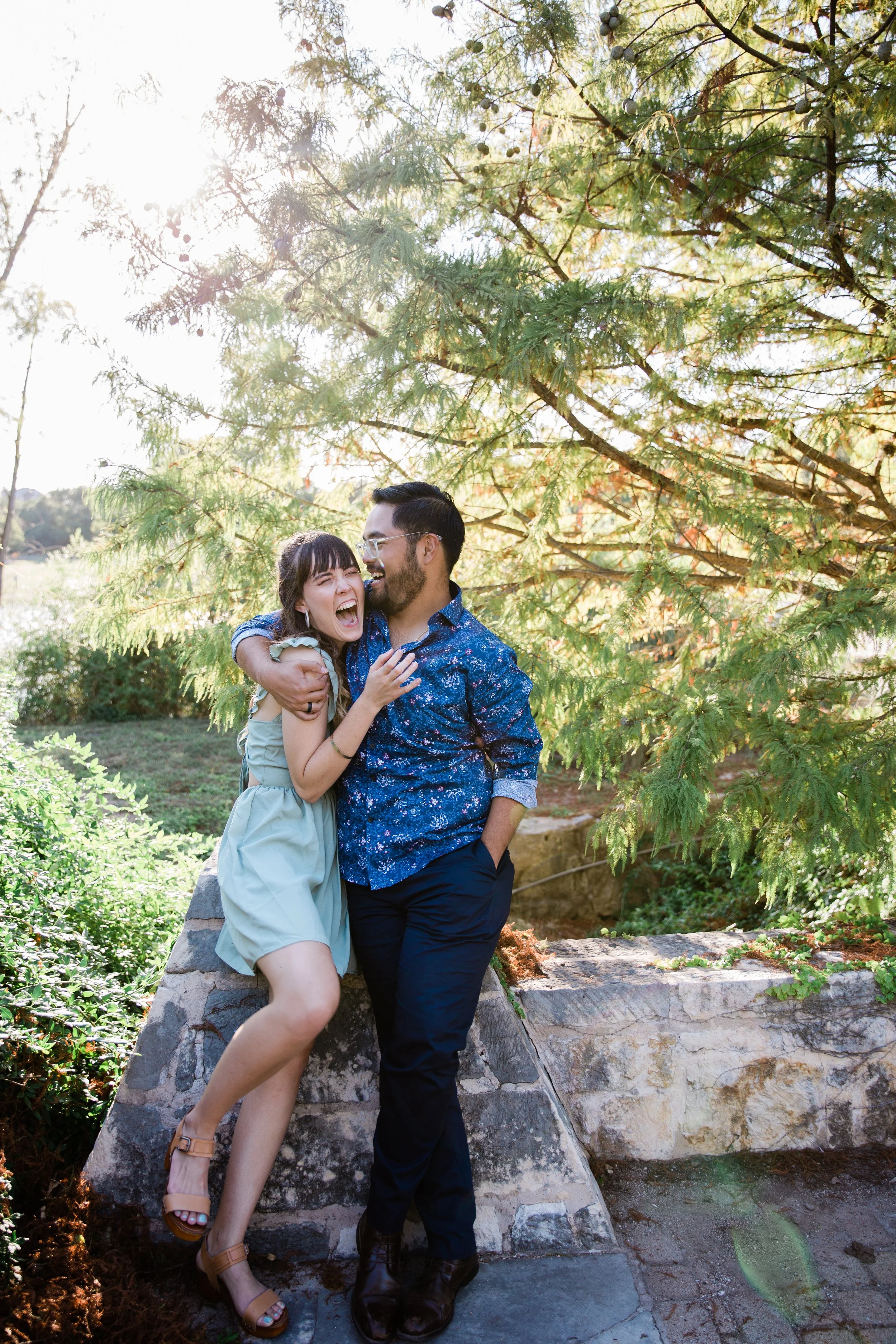 Quan & Abby Engagement-43.jpg