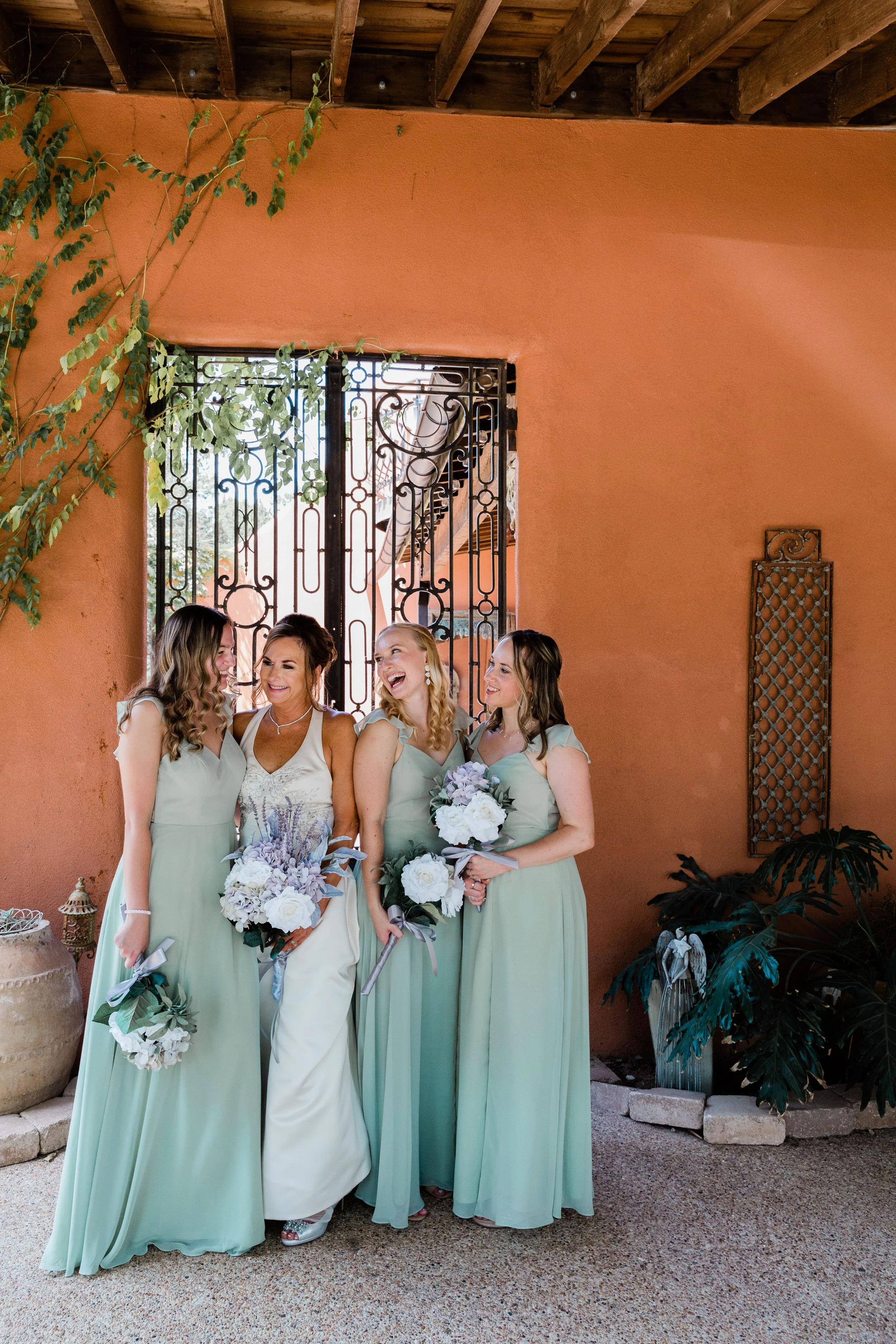 Seaman Wedding-131.jpg