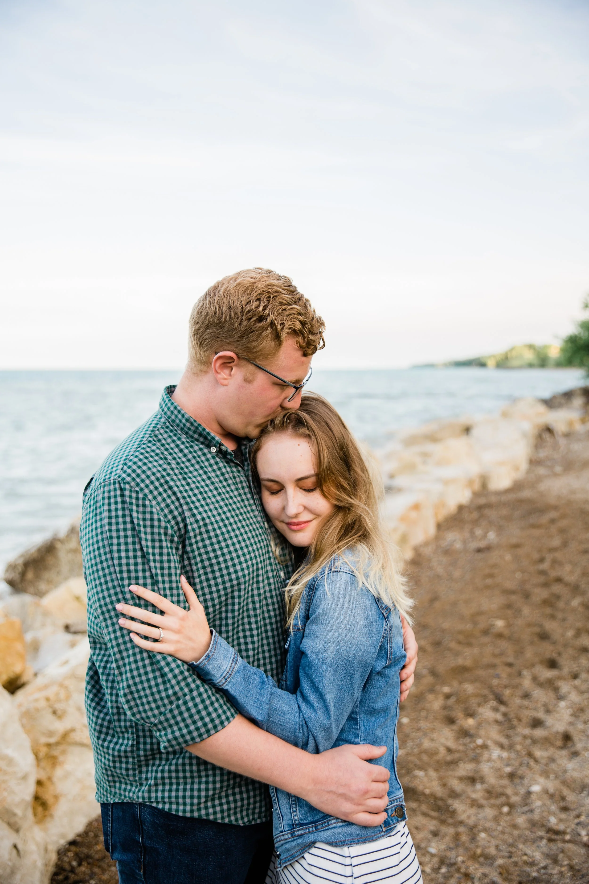 Cranlin Proposal-22.jpg