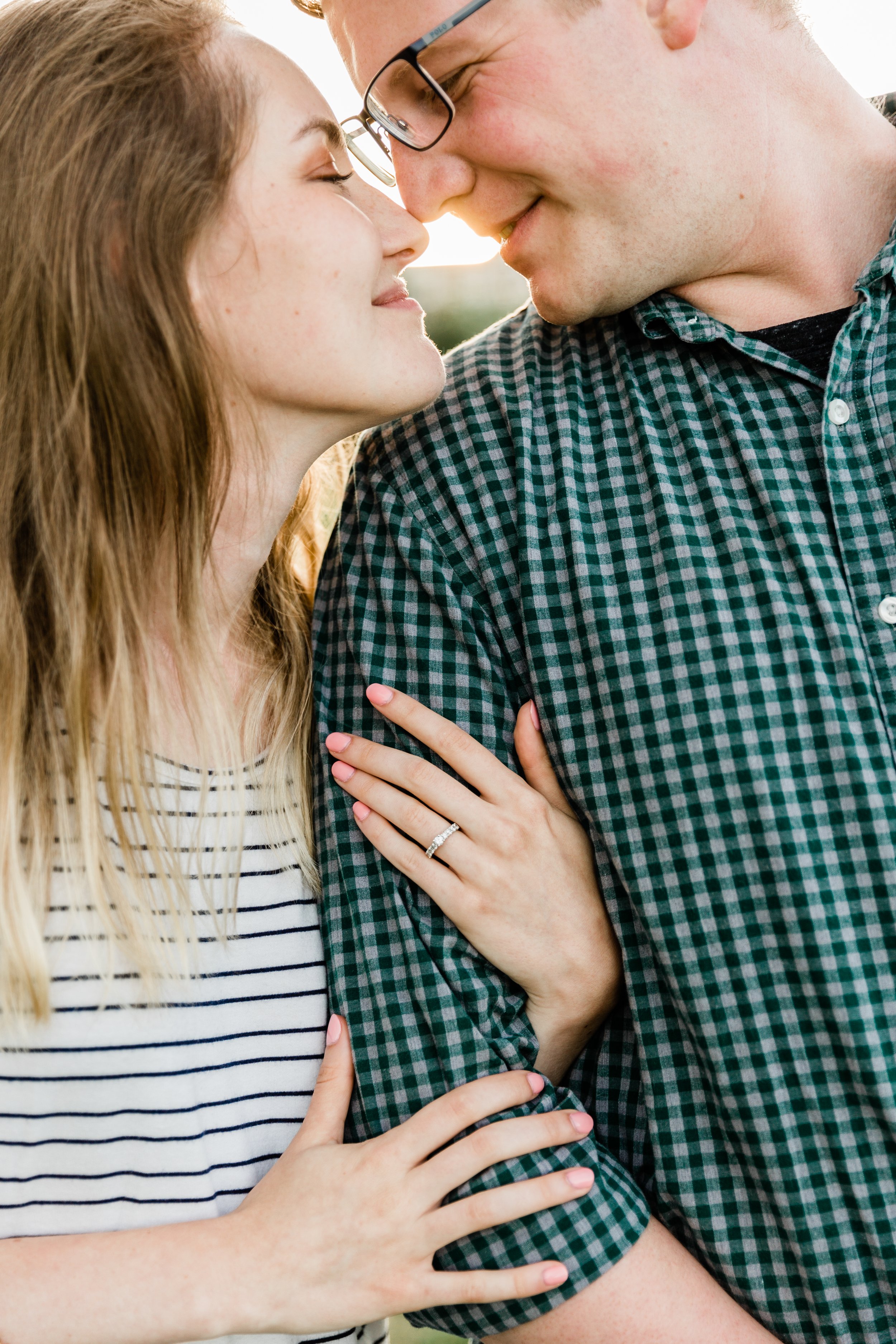 Cranlin Proposal-49.jpg