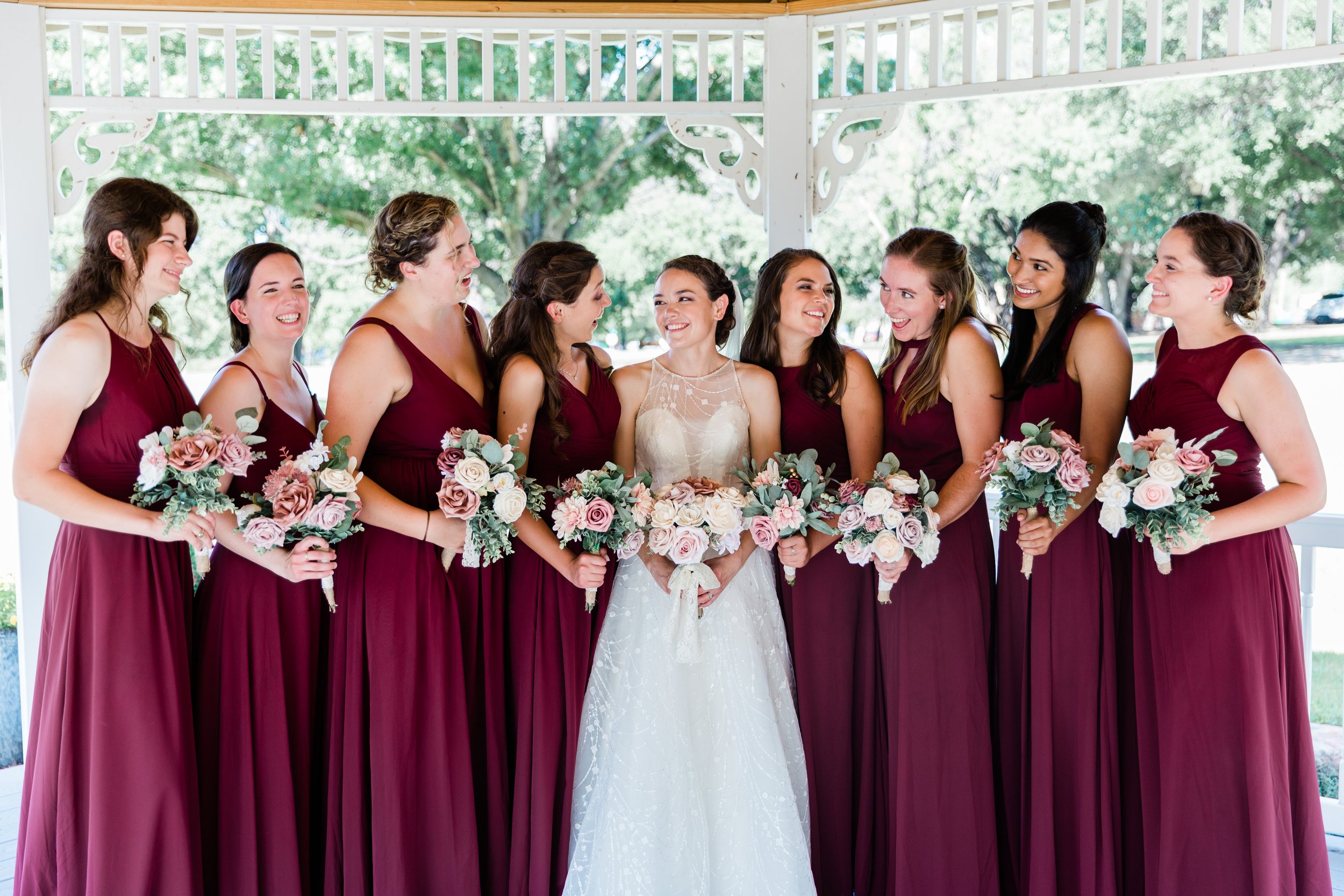 Trompeter Wedding-272.jpg