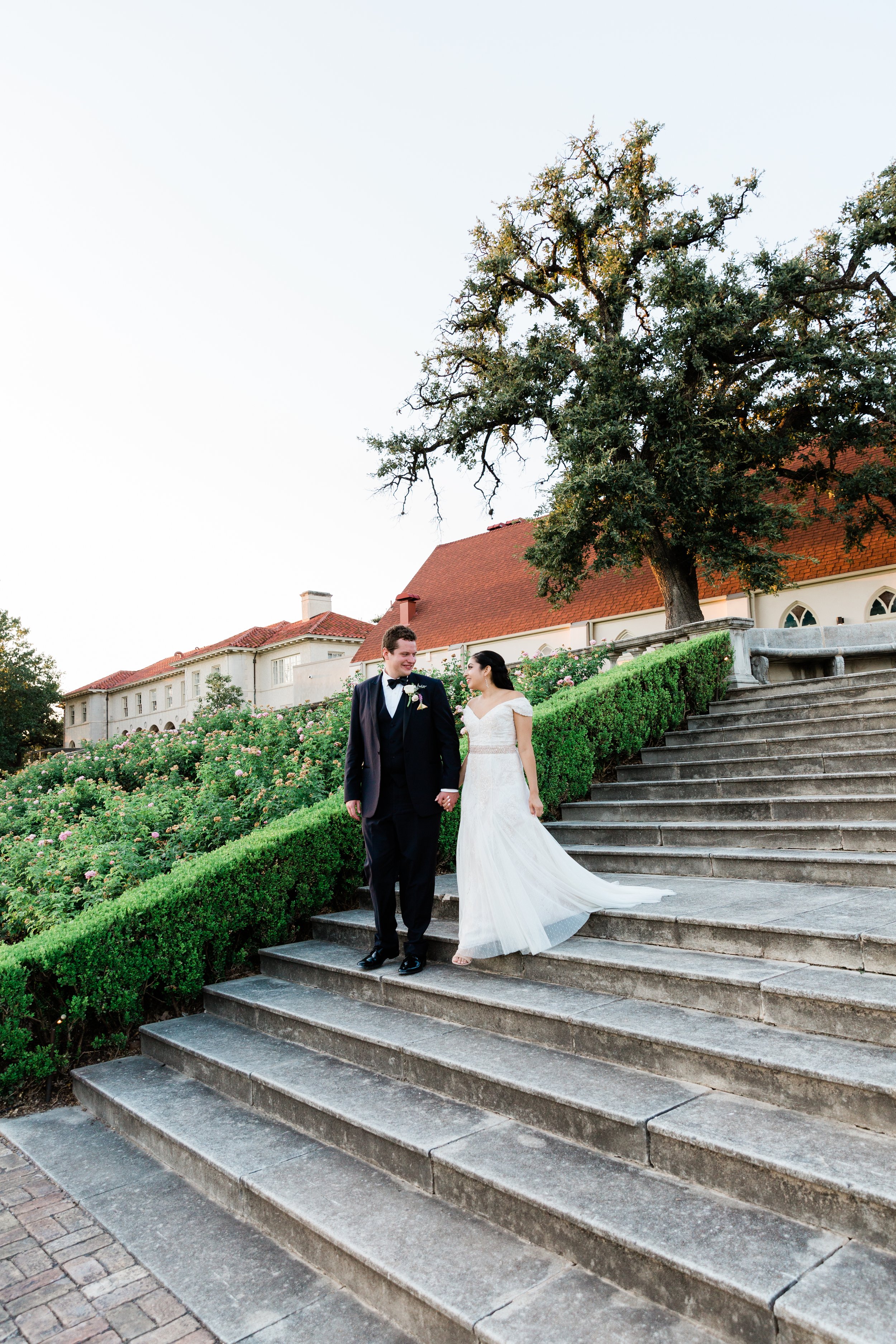 McKee Wedding-209.jpg