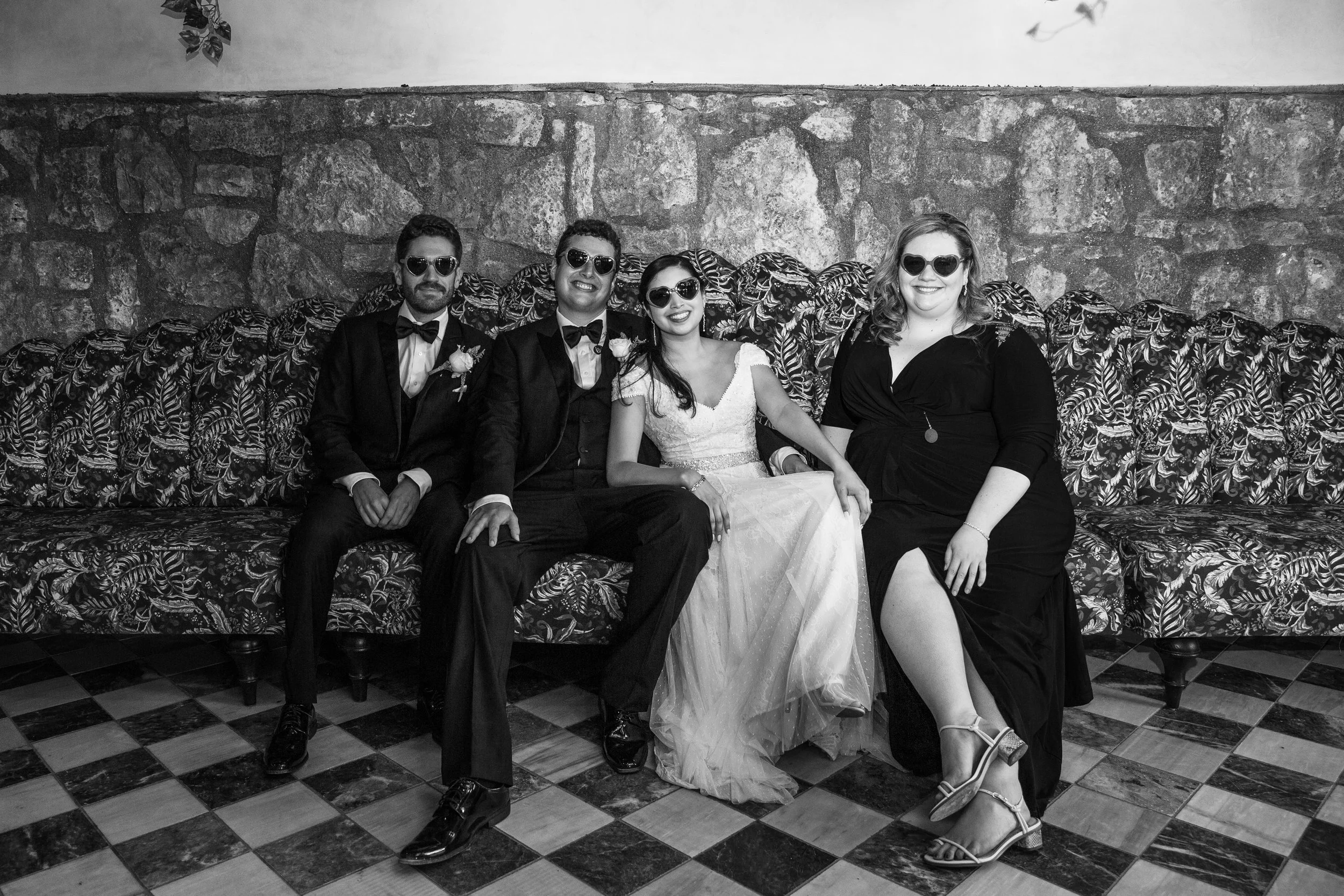 McKee Wedding-196.jpg