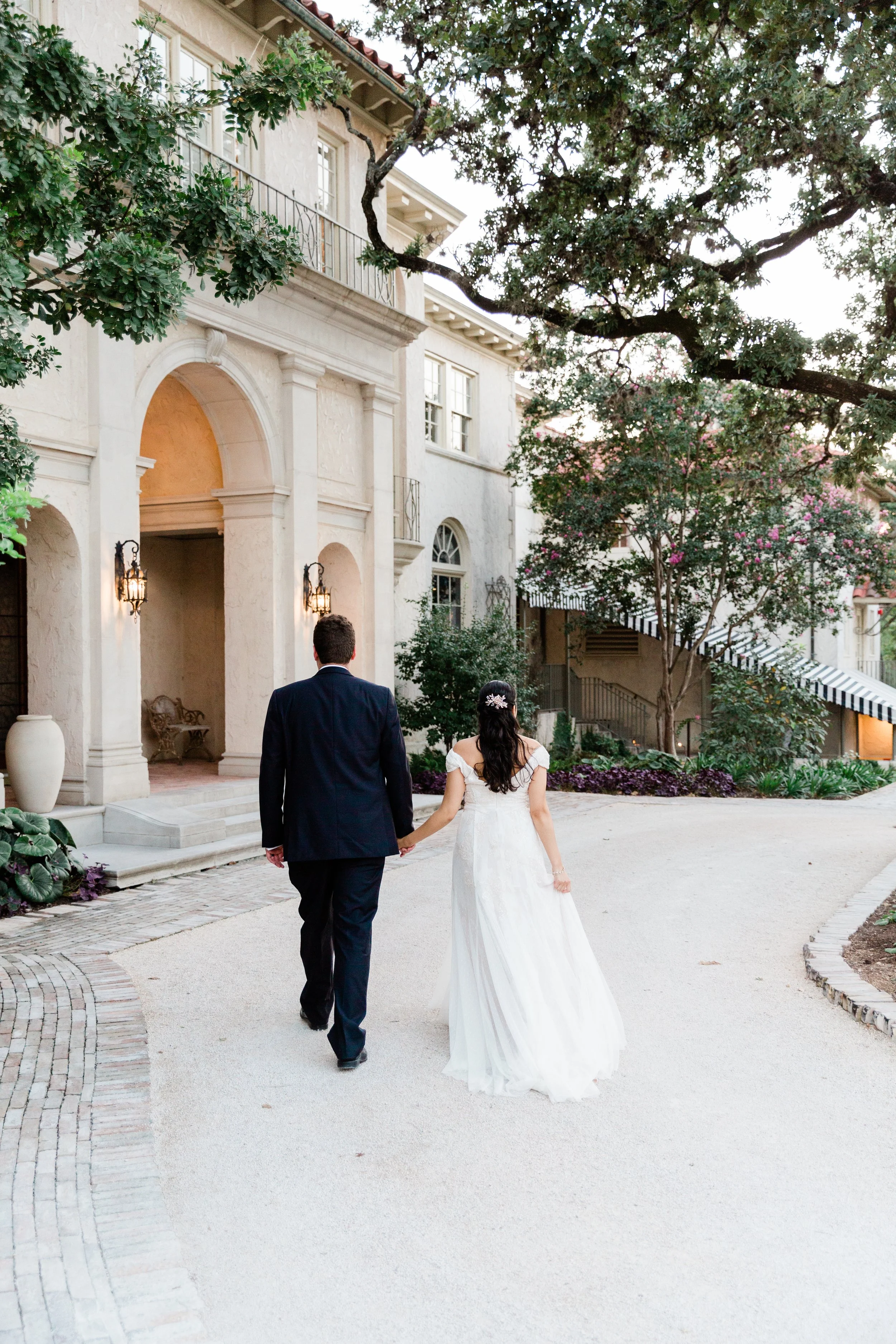 McKee Wedding-244.jpg