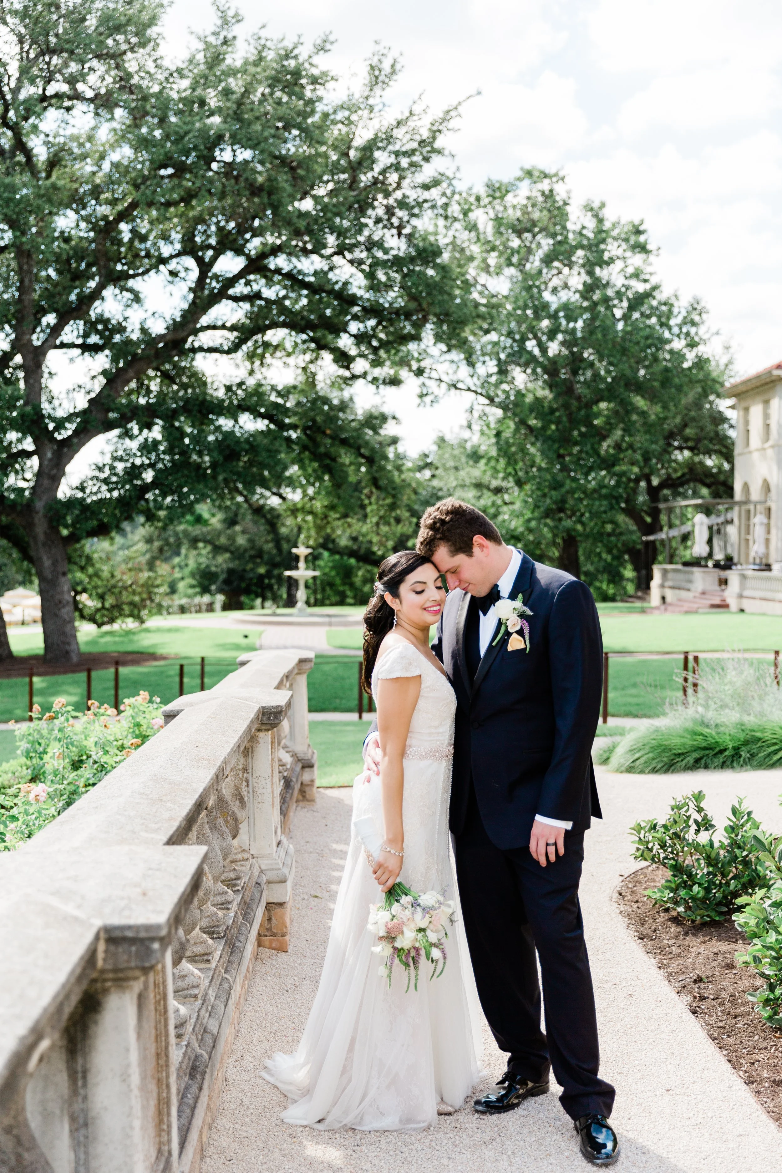 McKee Wedding-142.jpg