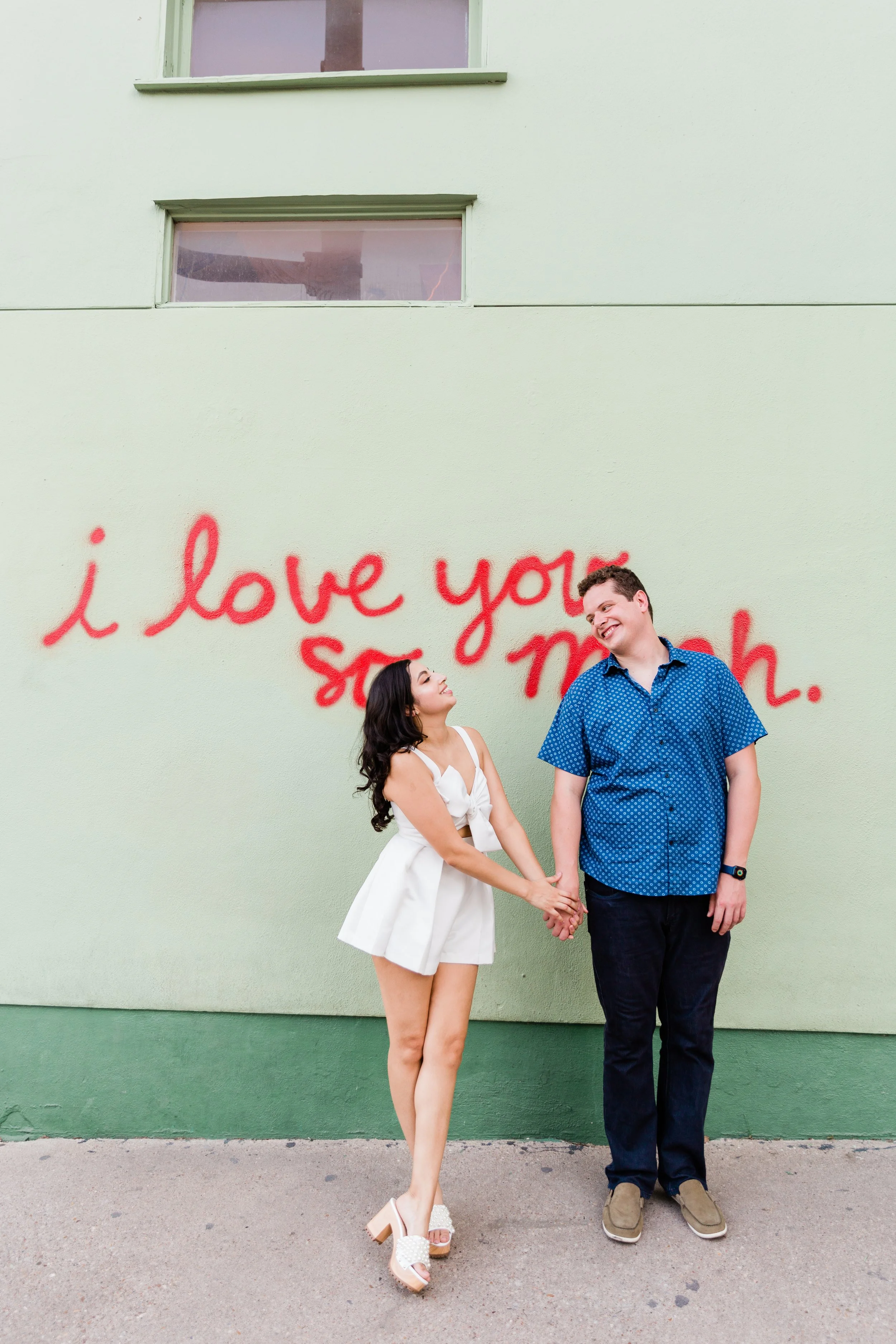 Livi and Scott-40.jpg