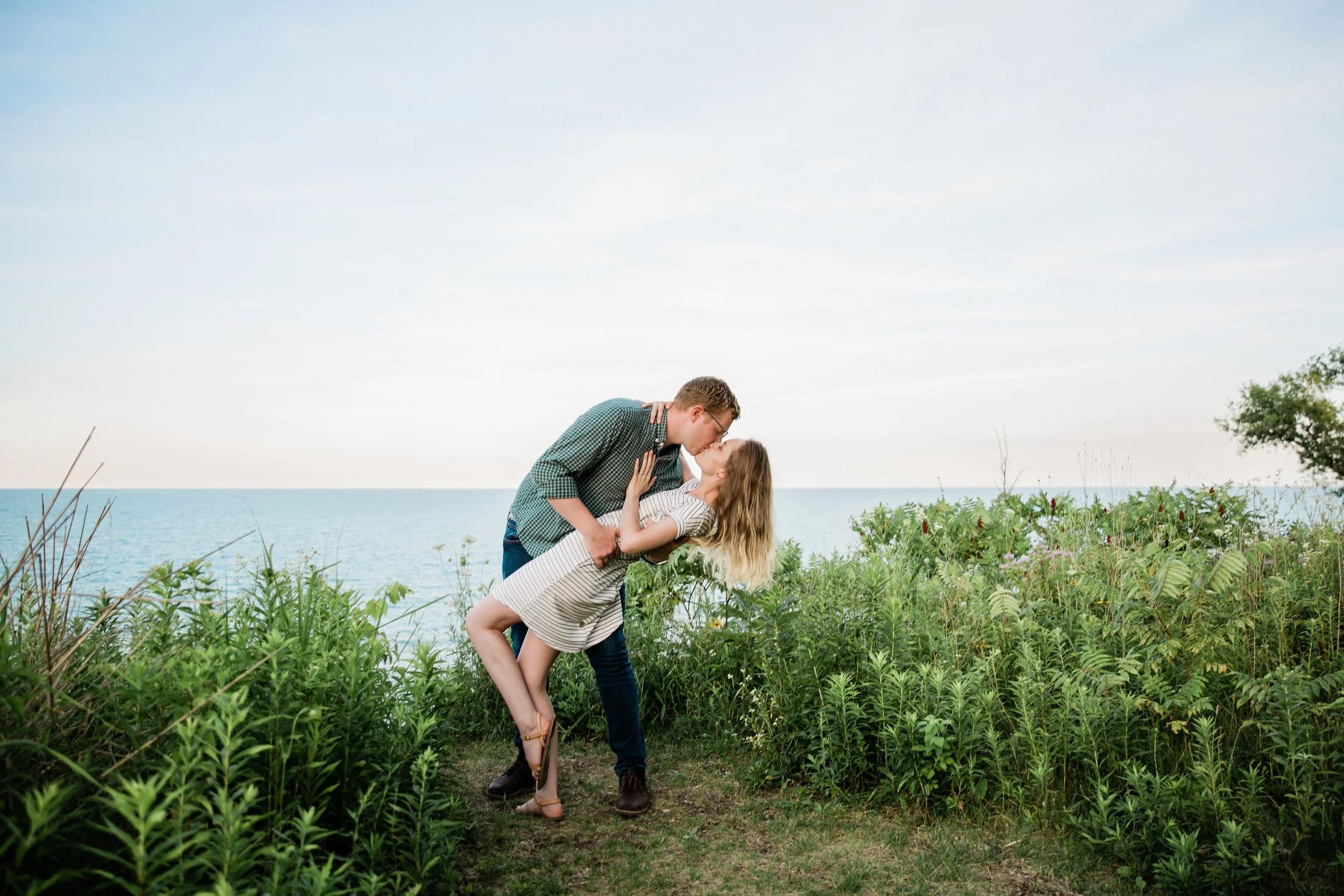 Cranlin Proposal-59.jpg