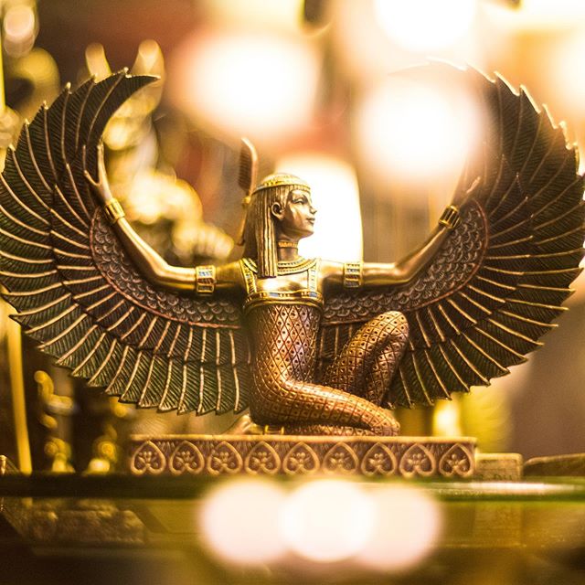 ✨Happy Friday the 13th! It&rsquo;s a day full of feminine power energy💫A celebration of the Goddess Energy within us all💫Friday the 13th is most commonly been a day of fear or &ldquo;dark energy&rdquo;, thinking something bad may happen but that&rs