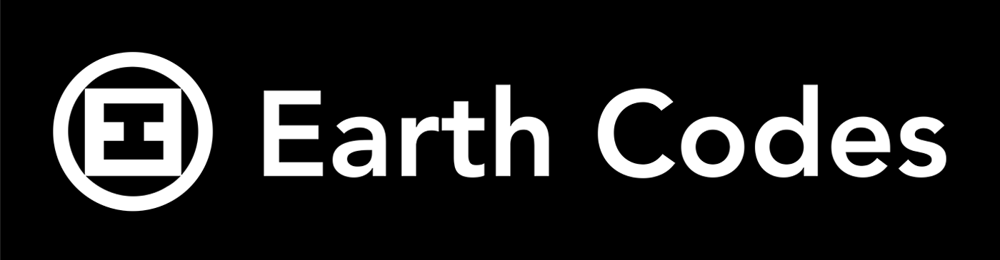 EarthCodes