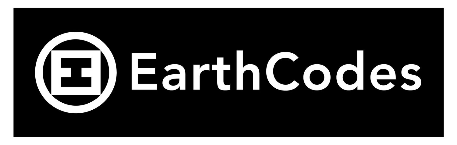 EarthCodes