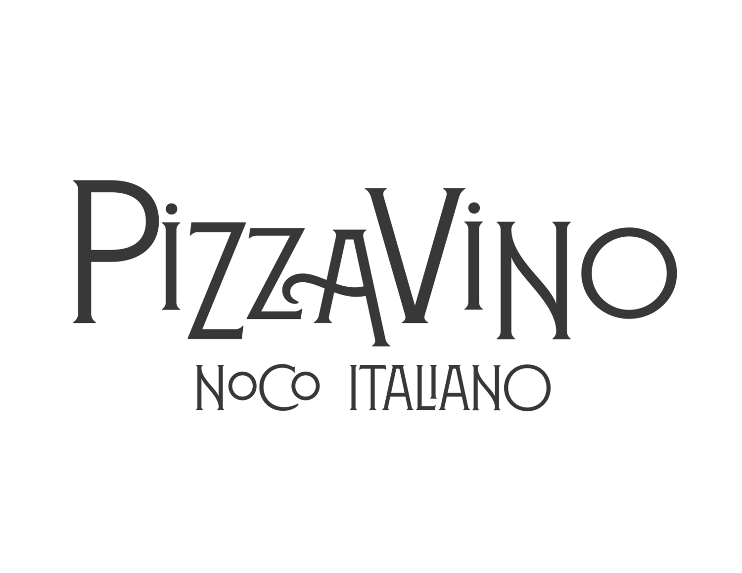PizzaVino NoCo