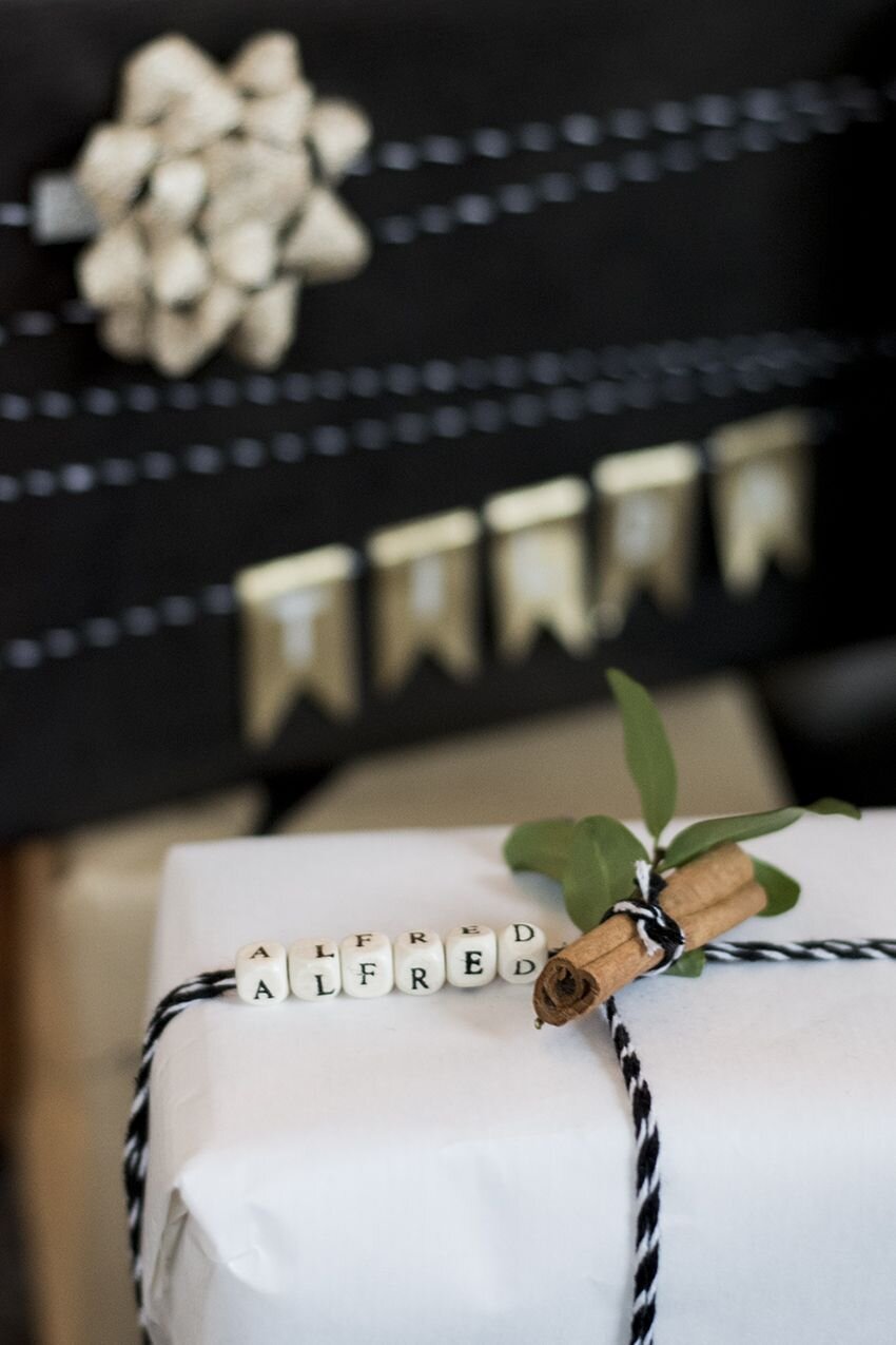 Creative Gift Wrapping.jpeg