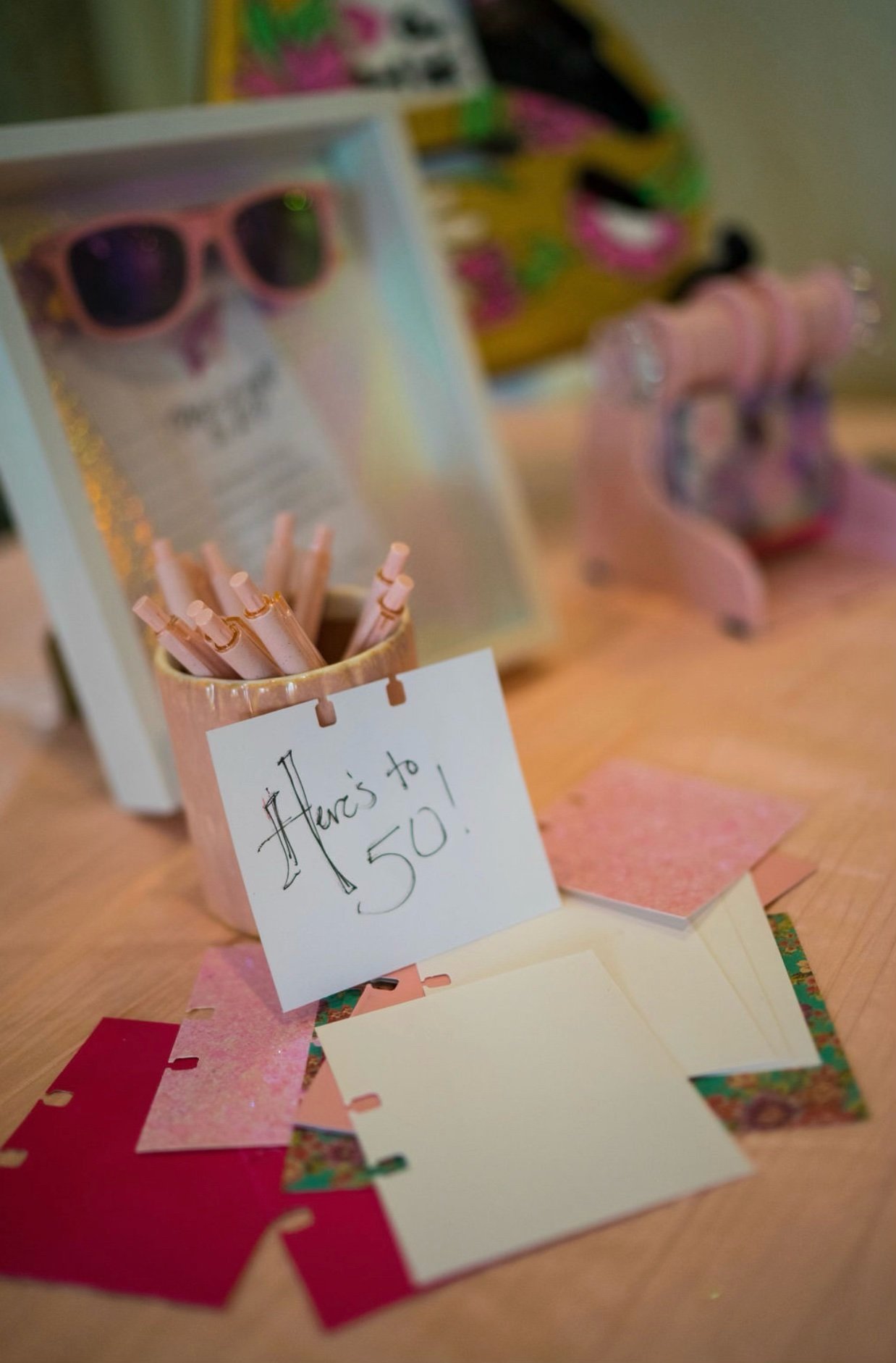 Photo provided by https://www.inniscaseyphoto.com