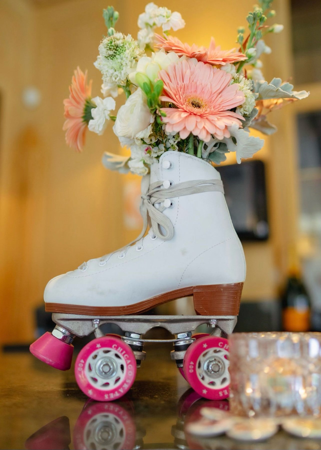Photo provided by https://www.inniscaseyphoto.com