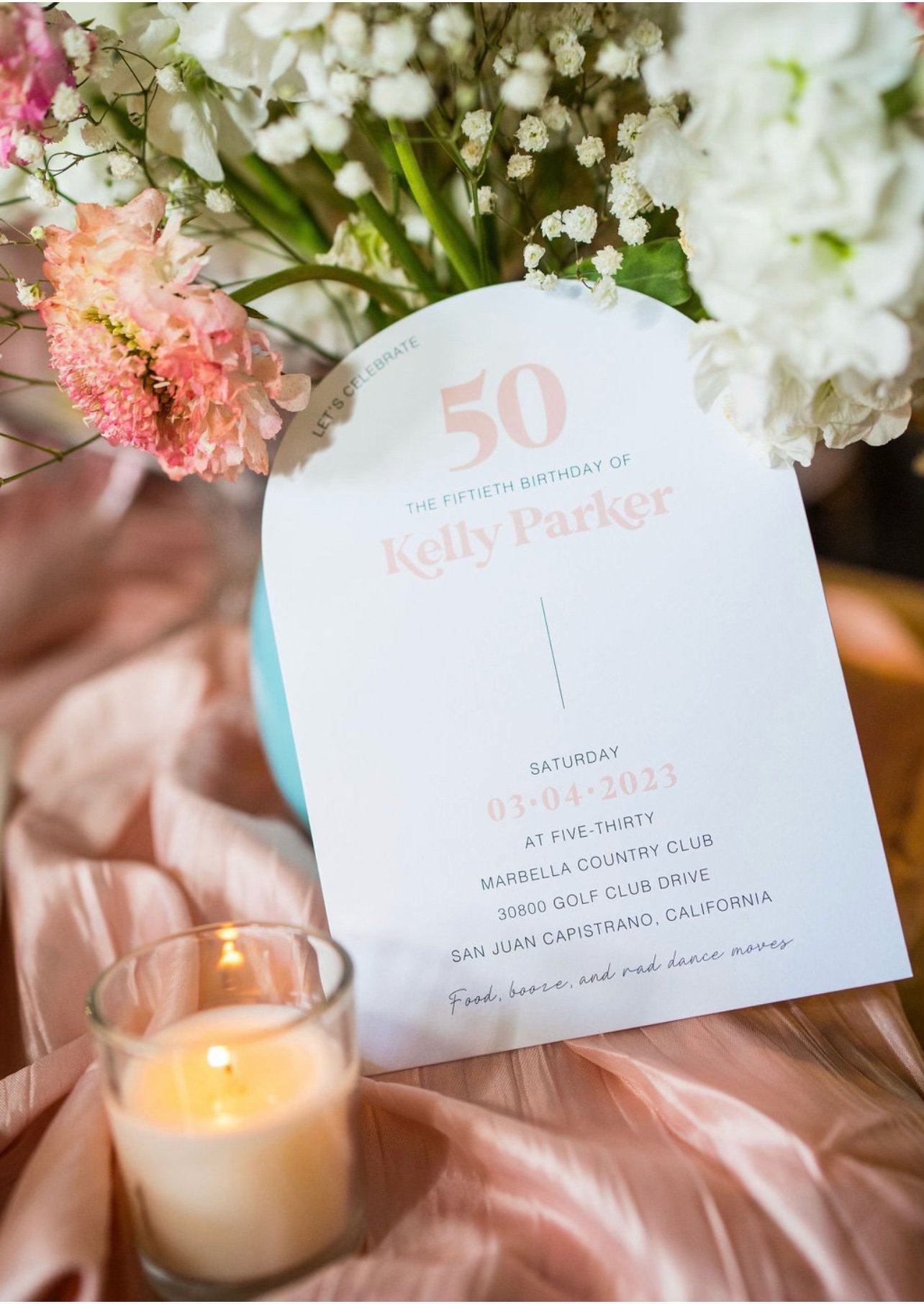 Photo provided by https://www.inniscaseyphoto.com