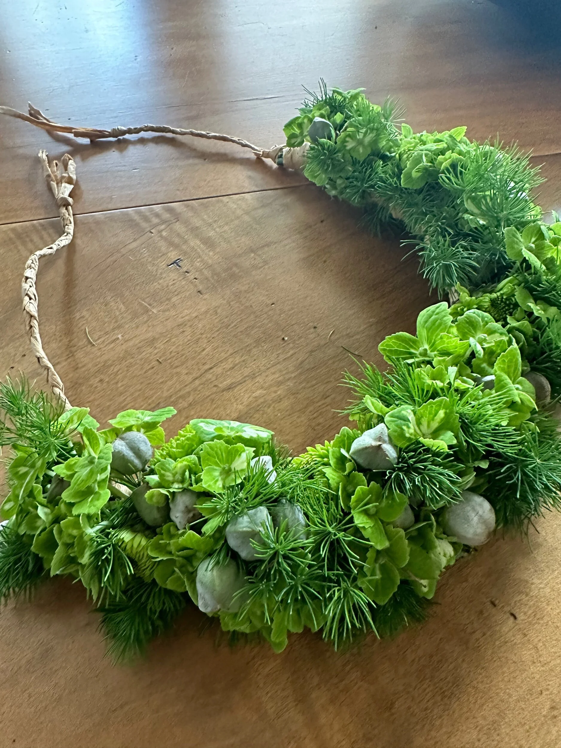 8AF5F142-4653-4735-A0B0-09B4EFB8C309