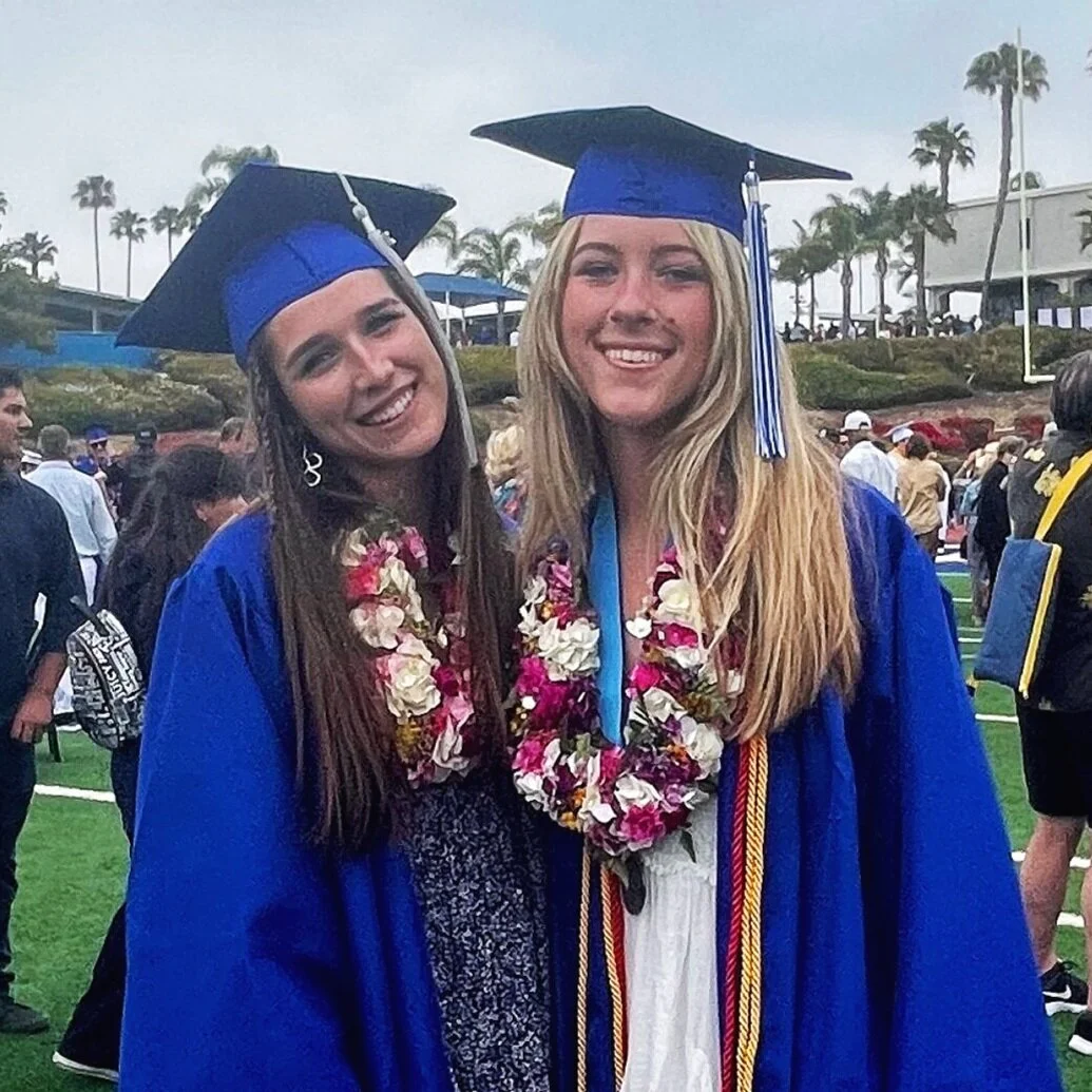 39EB9022-6000-4DF8-A070-B0717B6F61C2