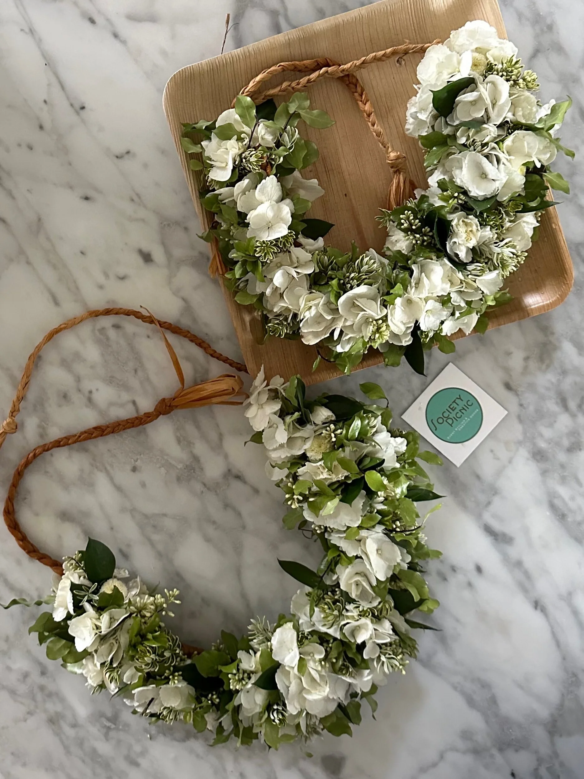 3F4669CA-6B76-4538-9E38-34A22196AD5E