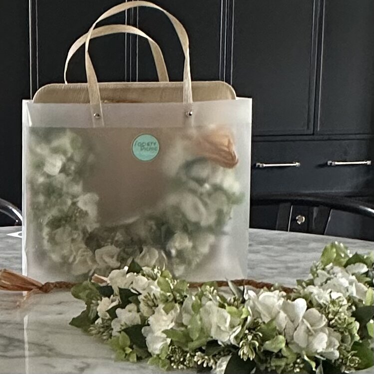 C0103053-5C80-4790-B8F3-8FD7F41087CE