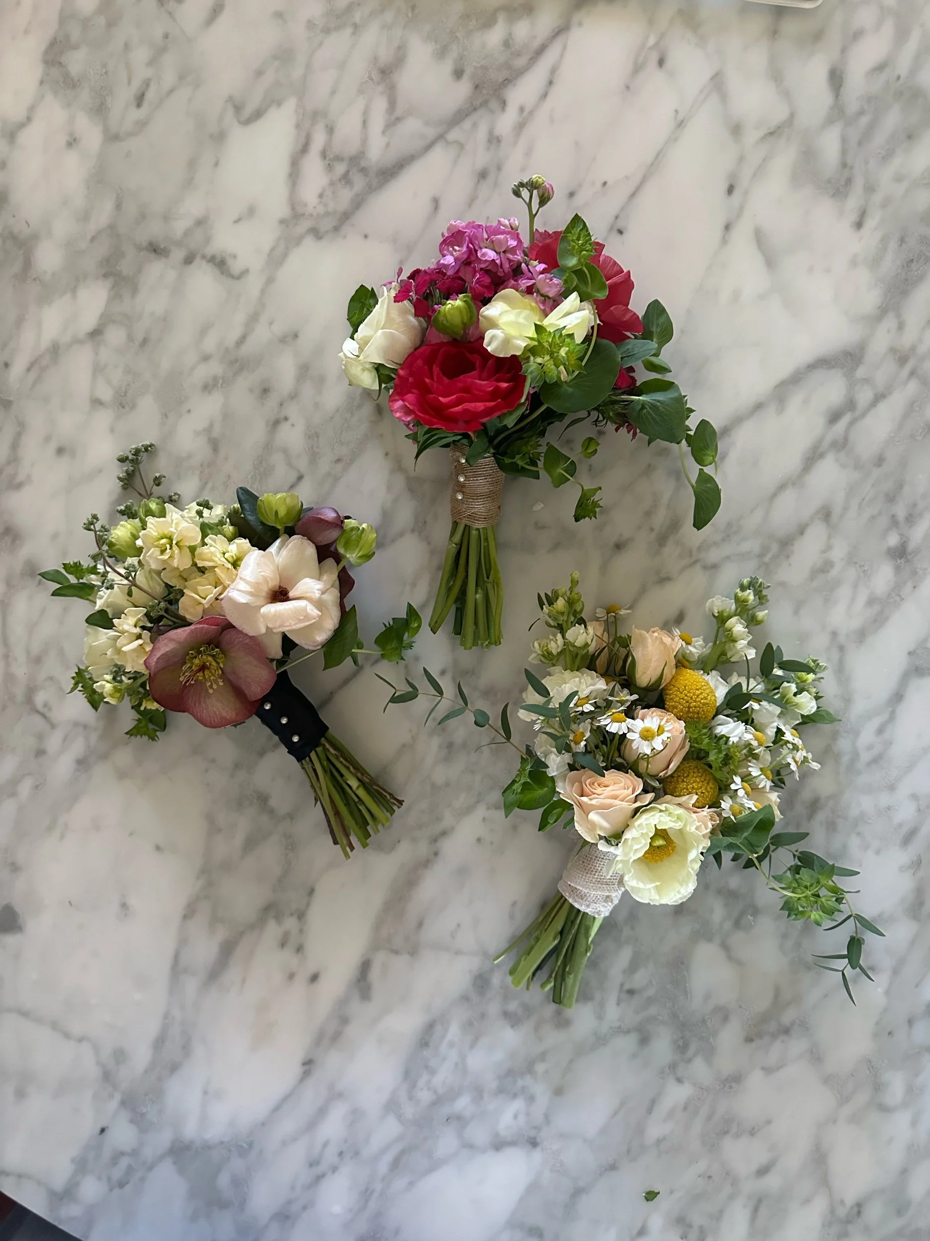 C56950E9-92E2-4EA9-9B66-E65211381AD2