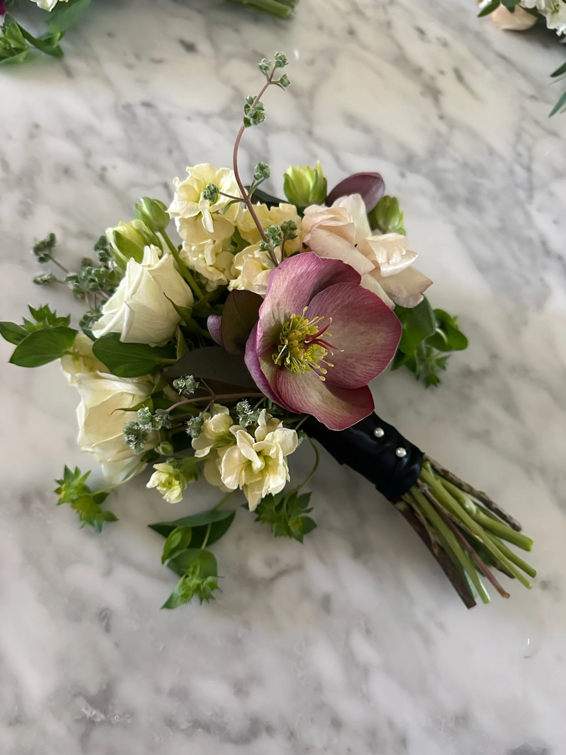 0CEC882A-3593-40A0-B6E0-4AA3264CAF19