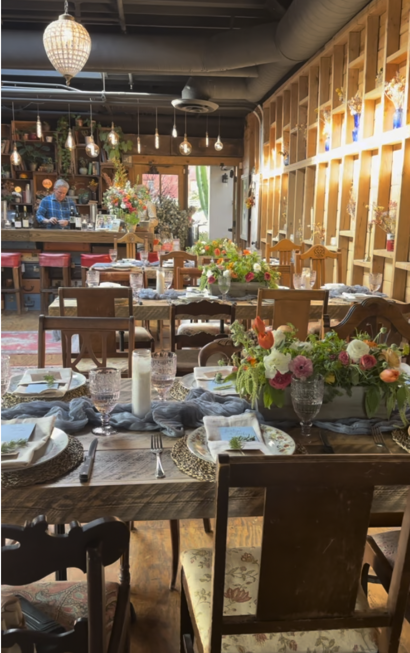 Screenshot 2026-02-06 at 11.37.51 AM.png