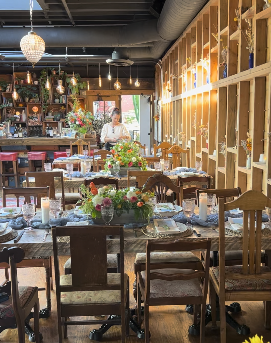 Screenshot 2026-02-06 at 11.37.11 AM.png