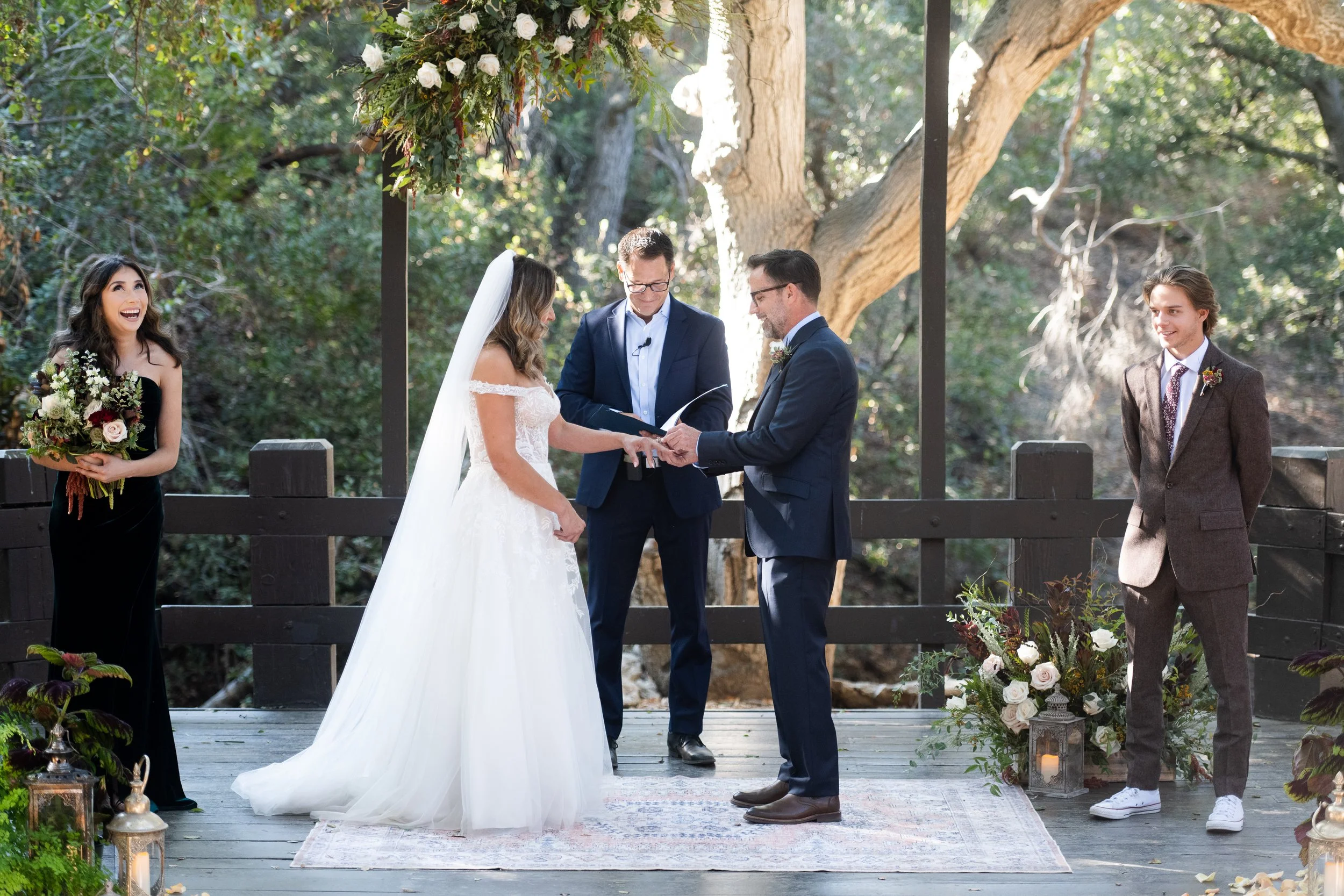 Connie  David-109.jpg