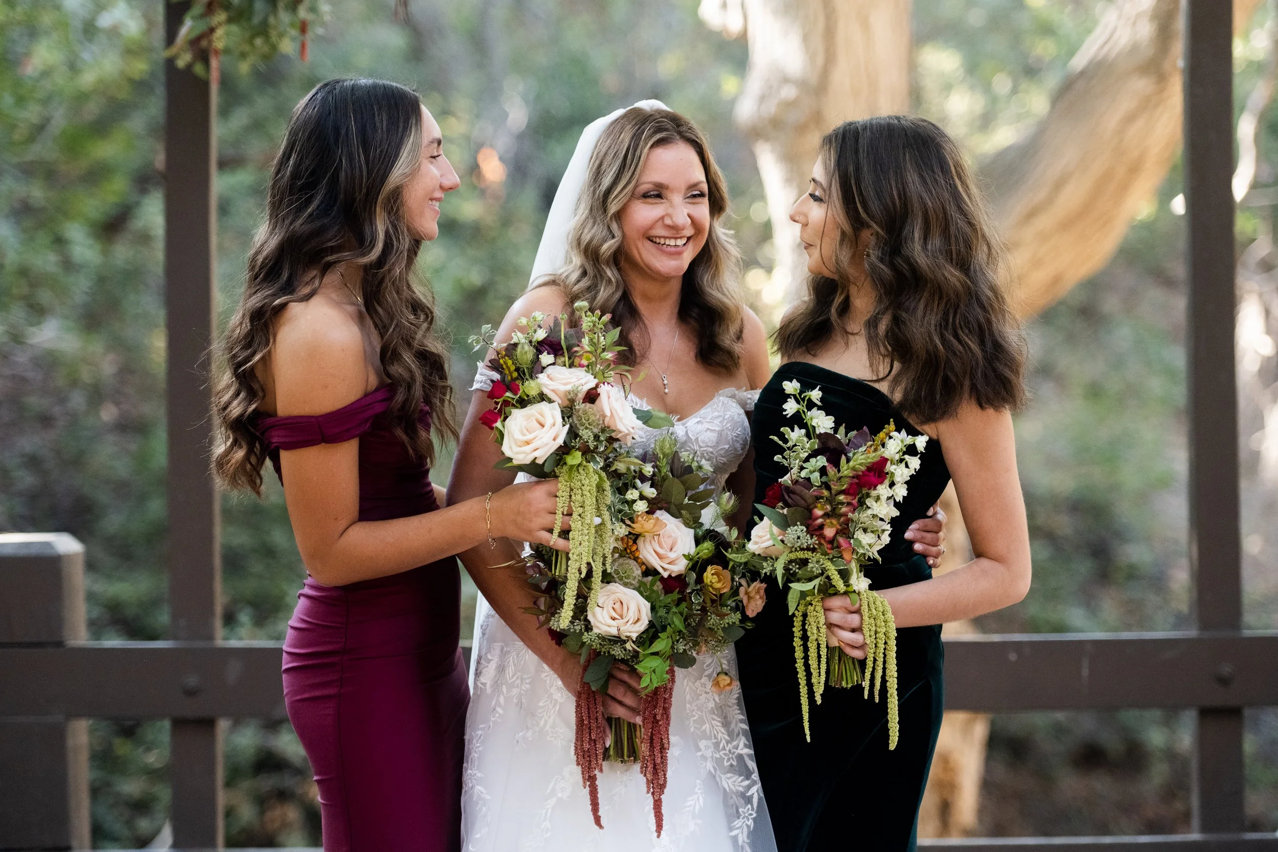 Connie  David-155.jpg