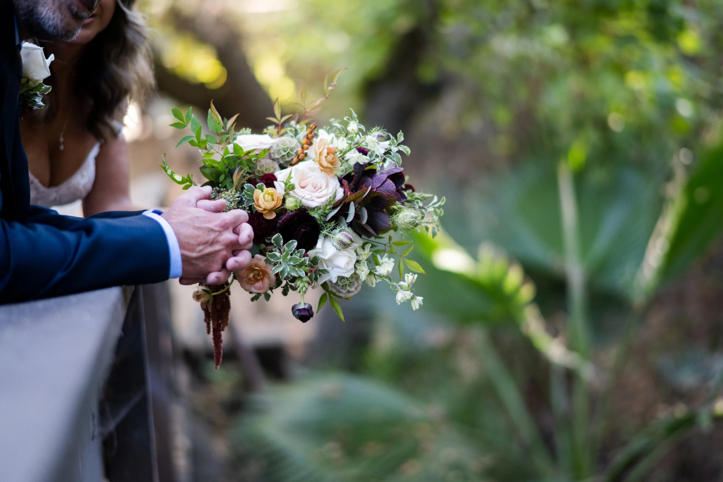 Connie  David-229.jpg