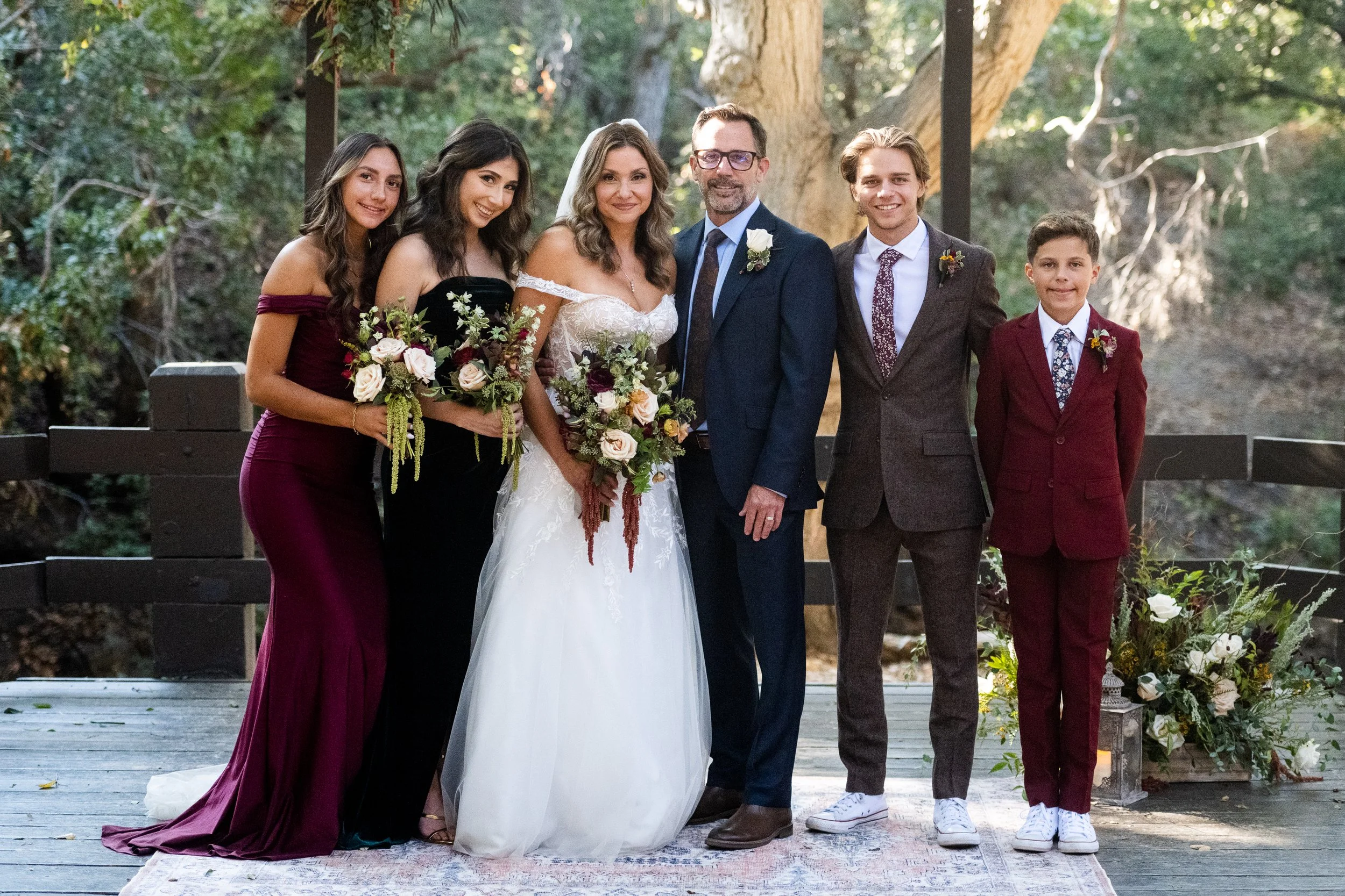 Connie  David-149.jpg