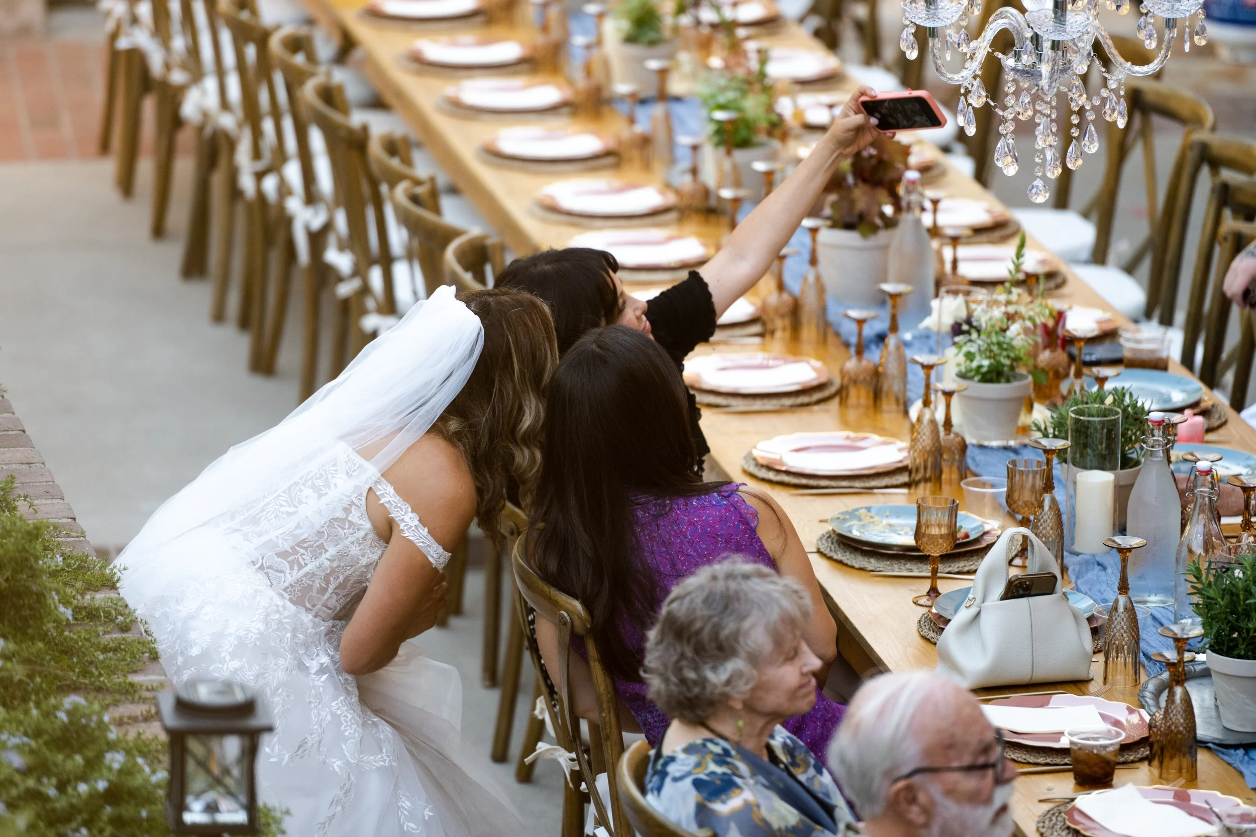 Connie  David-348.jpg