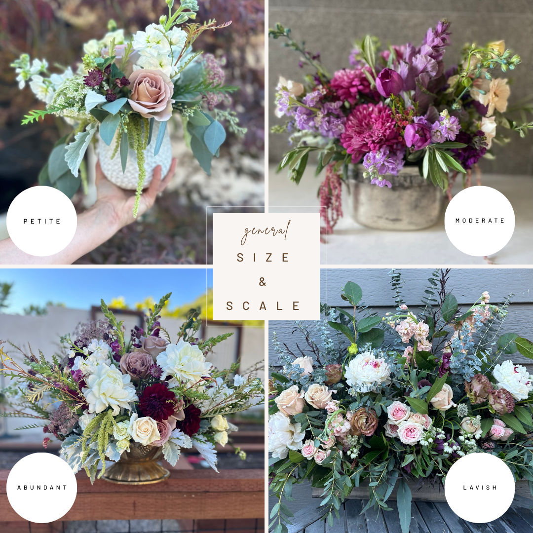 Copy of INSTA TEMPLATE COPY.png