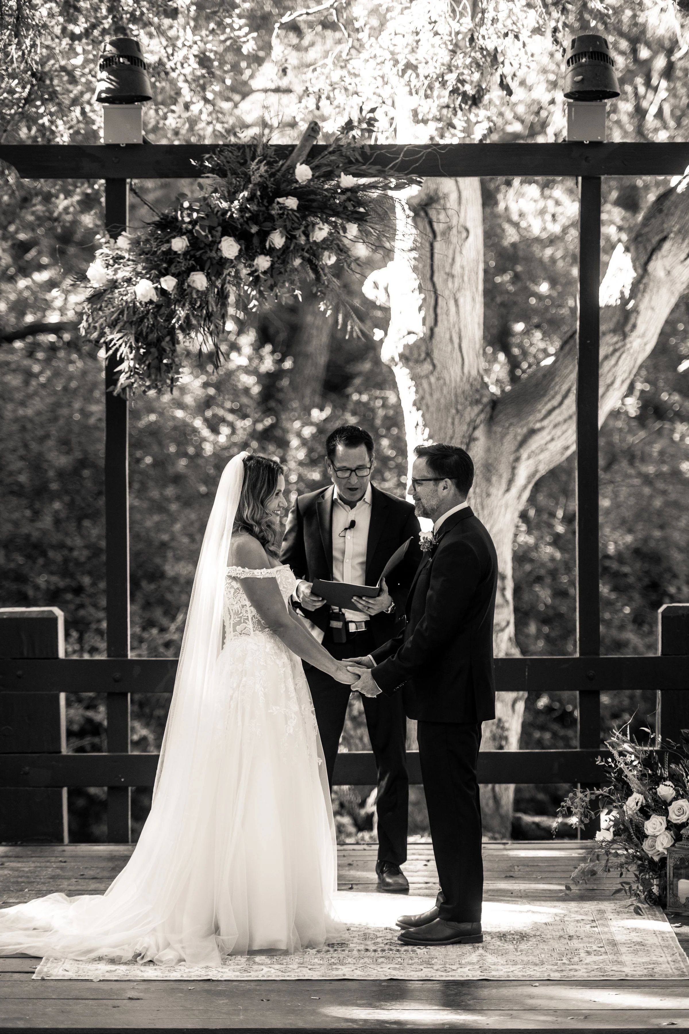 Connie  David-71.jpg