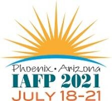 2021 IAFP ANNUAL MEETING