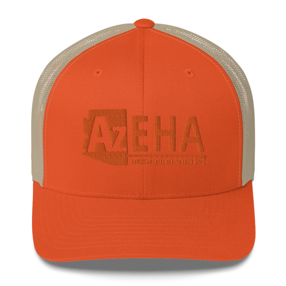 retro-trucker-hat-rustic-orange-khaki-front-64764325a71a0.jpg