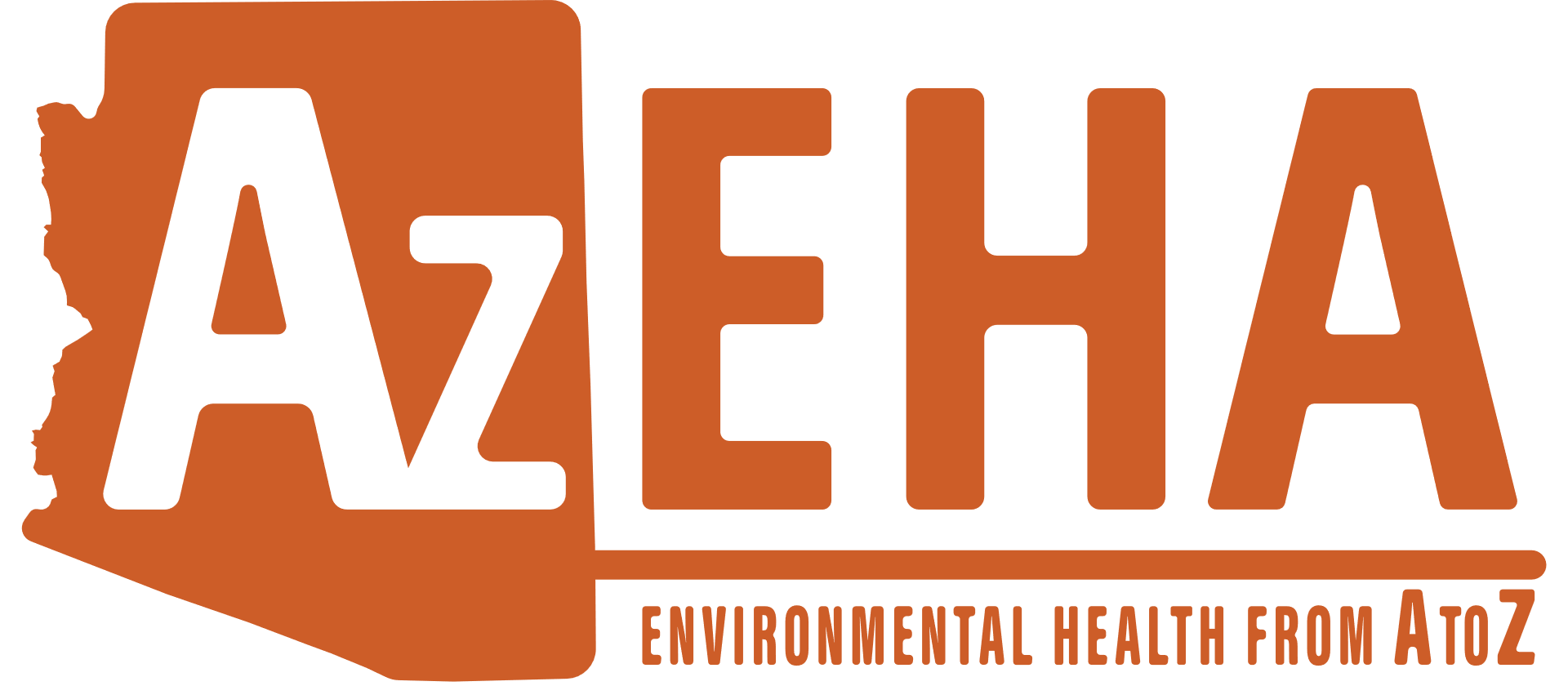 Orange AZEHA Logo.png