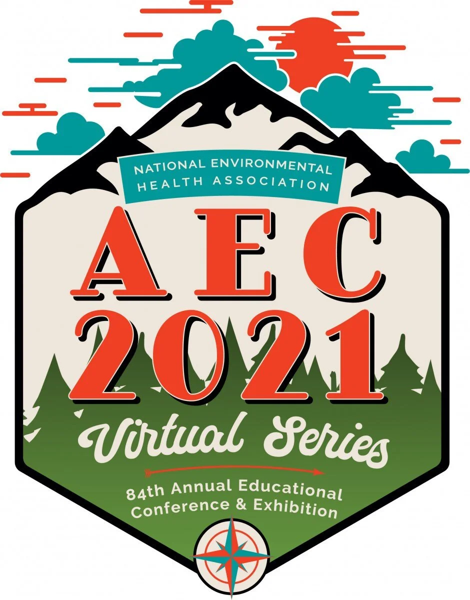 See Conference Information