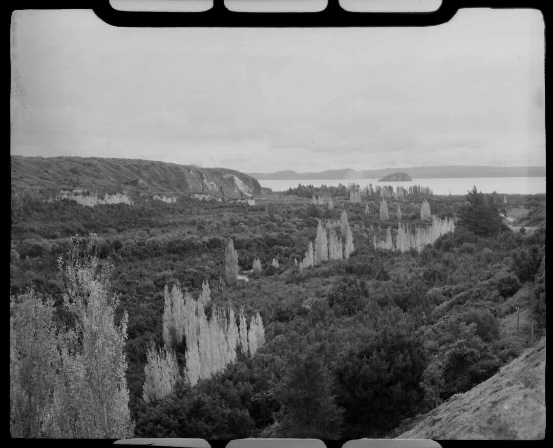 nlnzimage hatepe 5.jpg