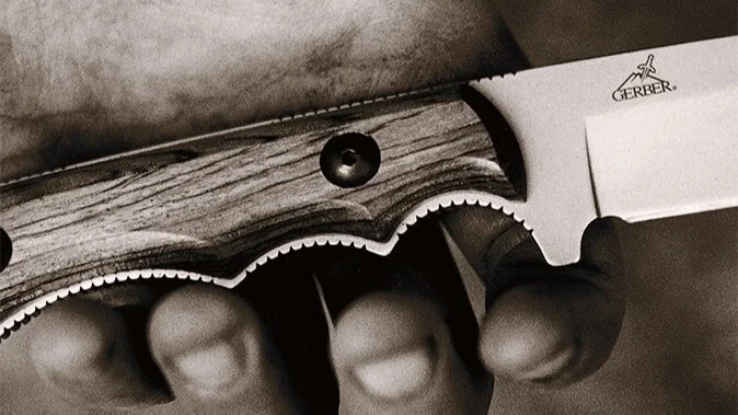 Thumb-Gerber4.jpg