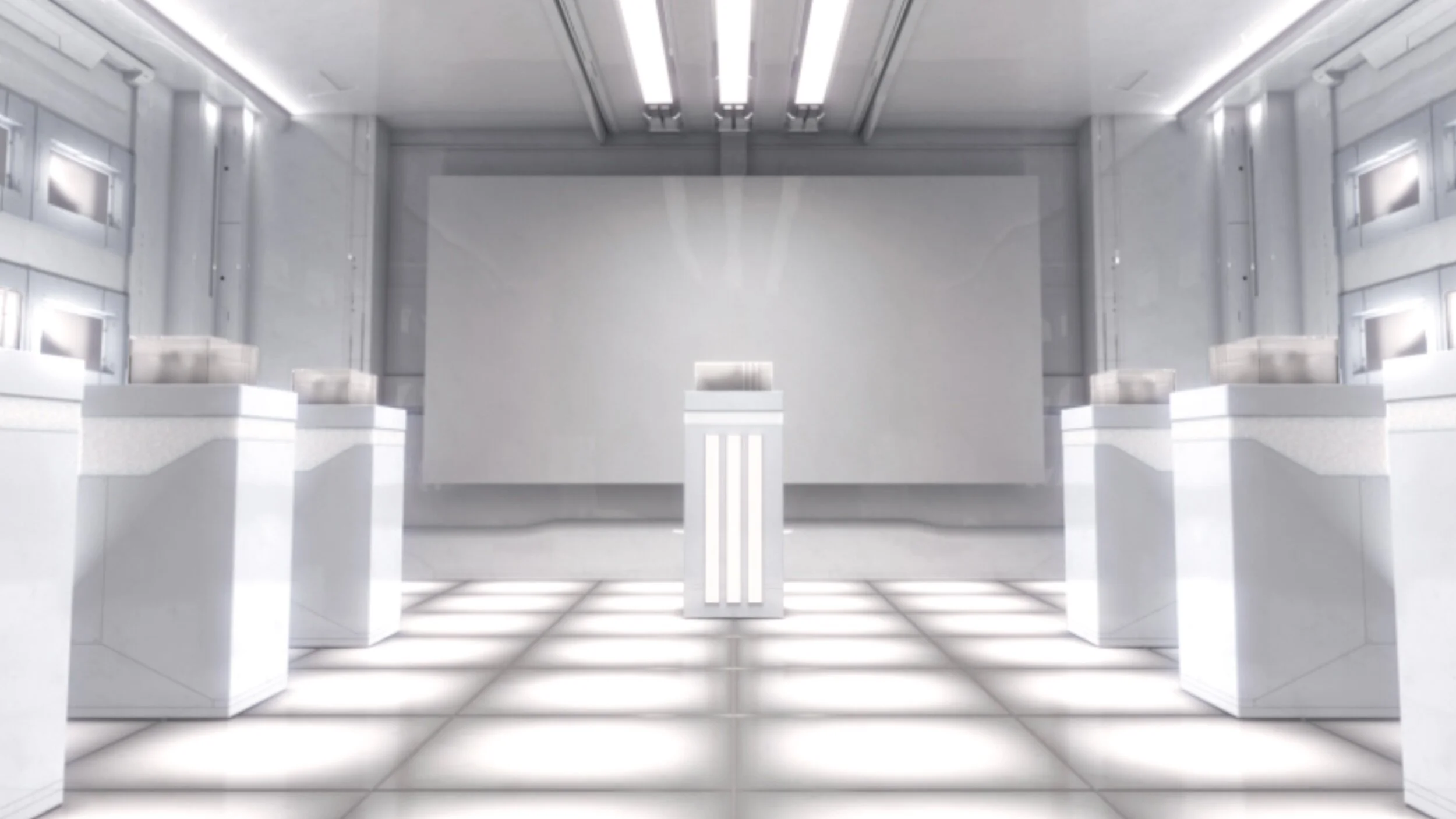 room.jpg