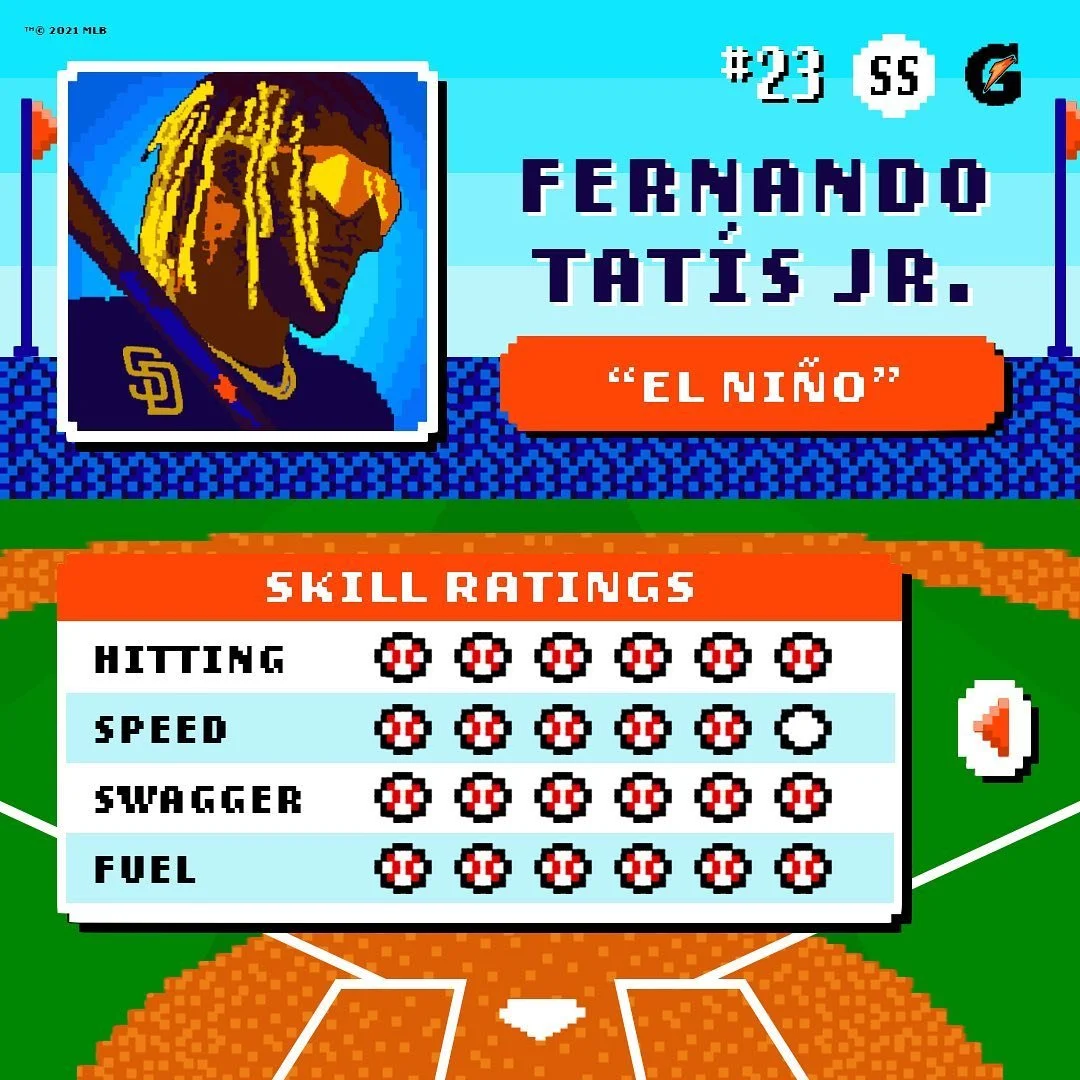 168625101_801129473852502_8819476769717365481_n.jpg