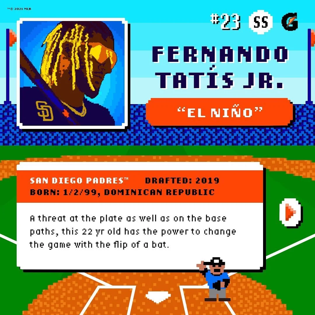 168816666_1317904185262995_4733753232067801779_n.jpg