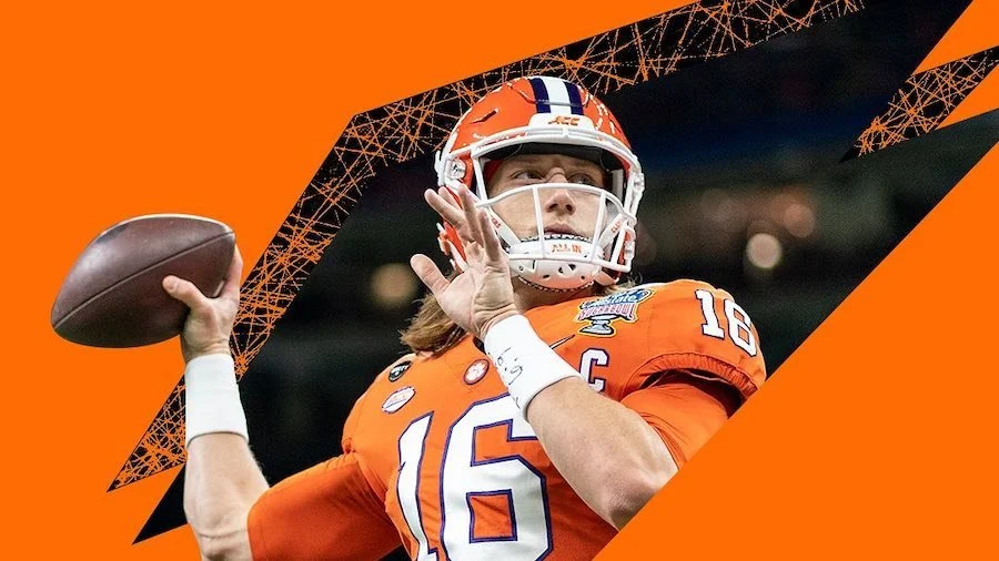thumb-gatorade.jpg