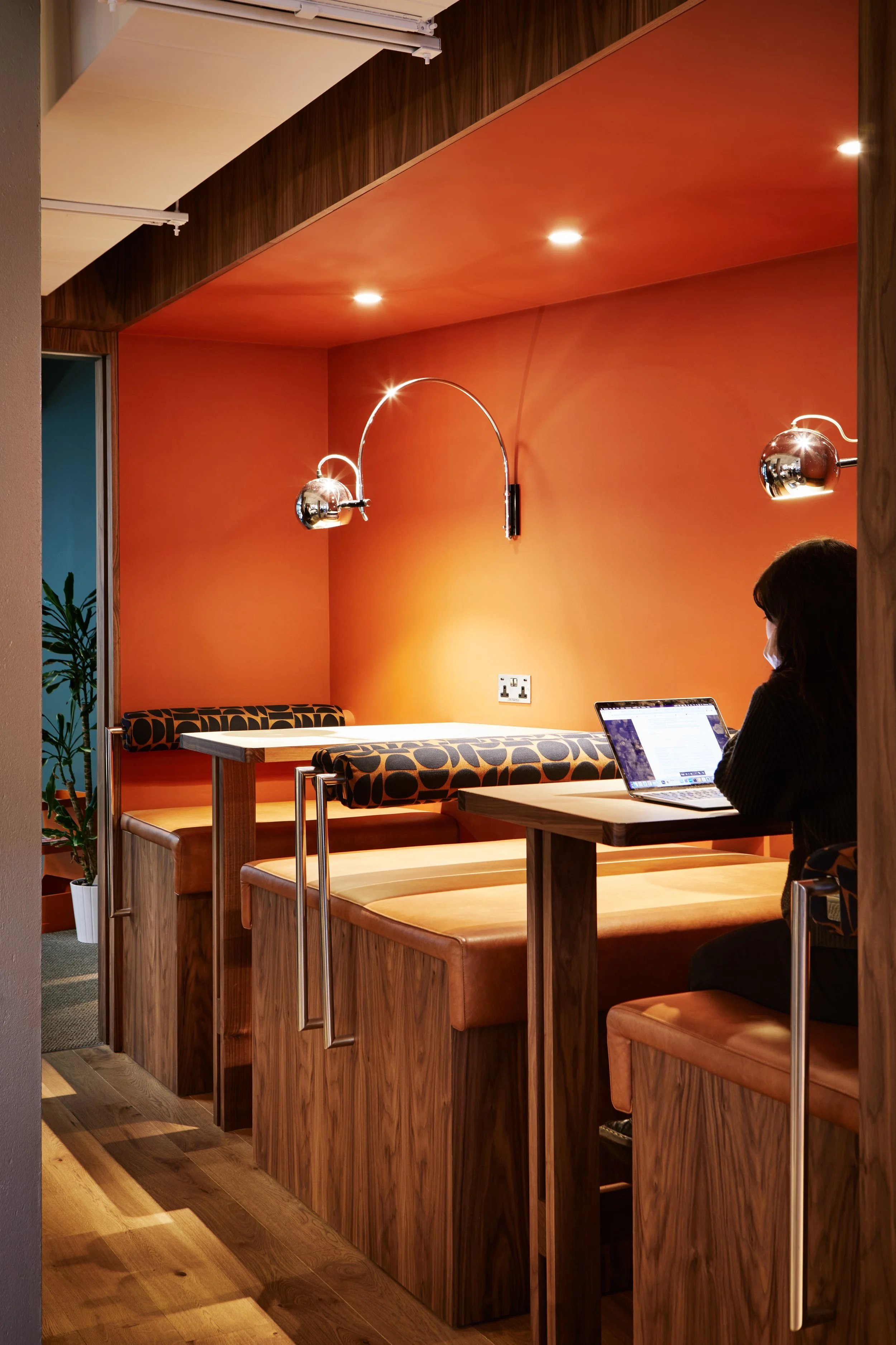 Mehrai Design_Skipper Building_March 2023_18.jpg