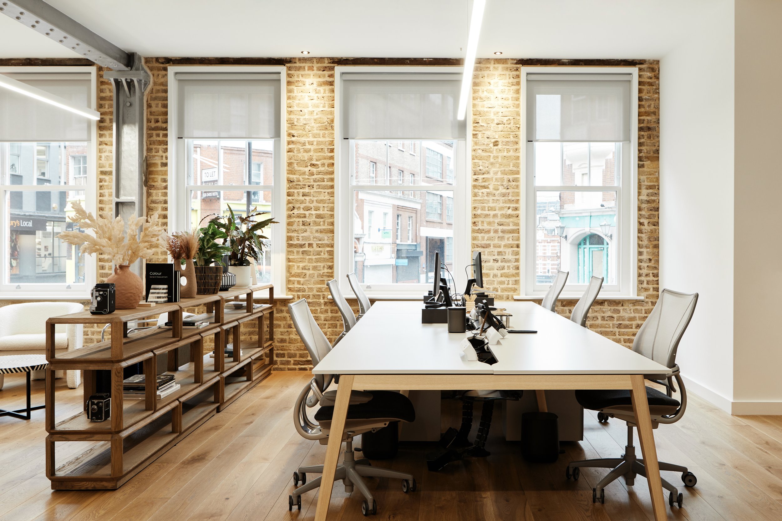 Mehrai Design_Skipper Building_March 2023_03.jpg